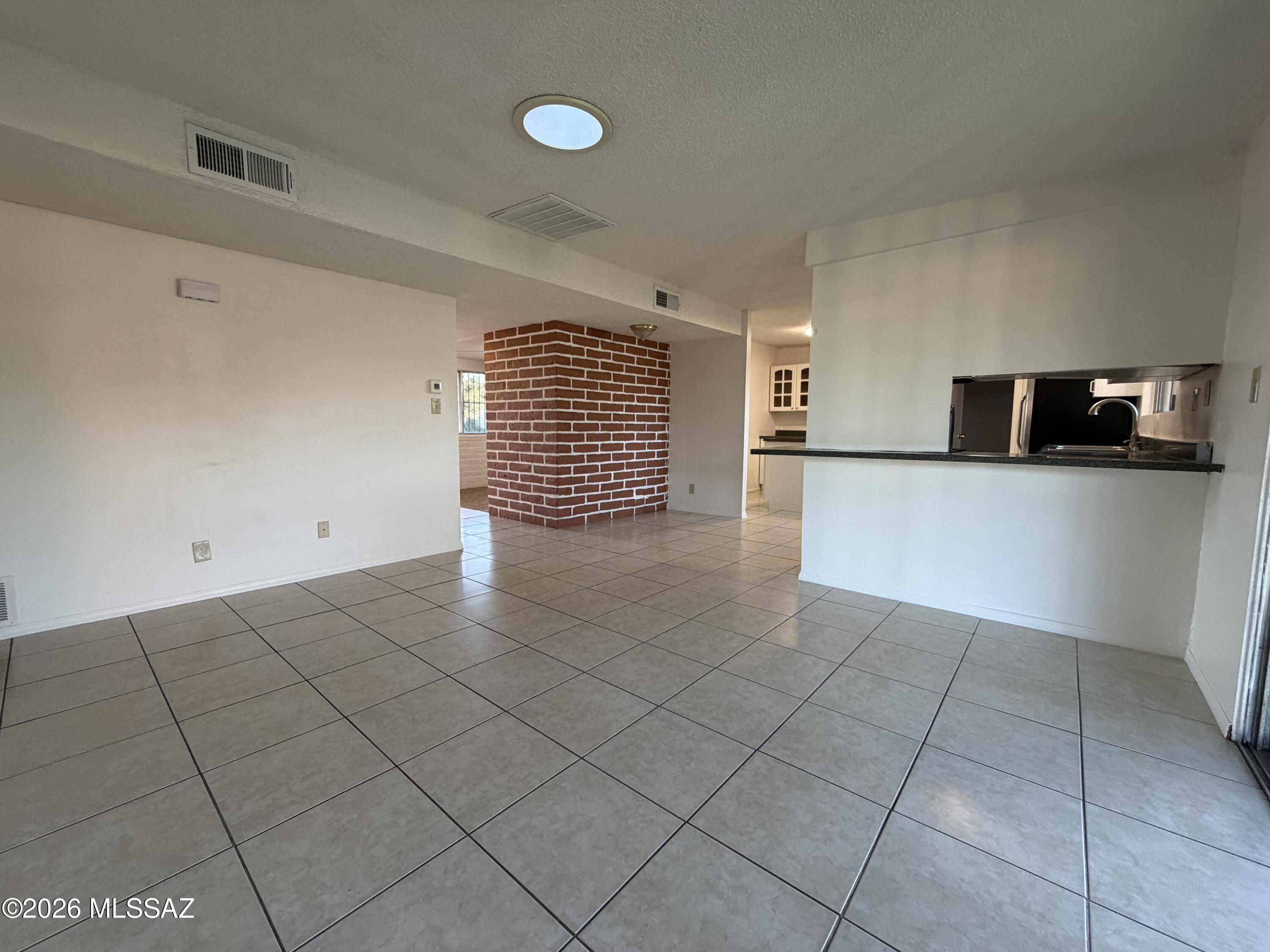 Sherwood Village - Residential