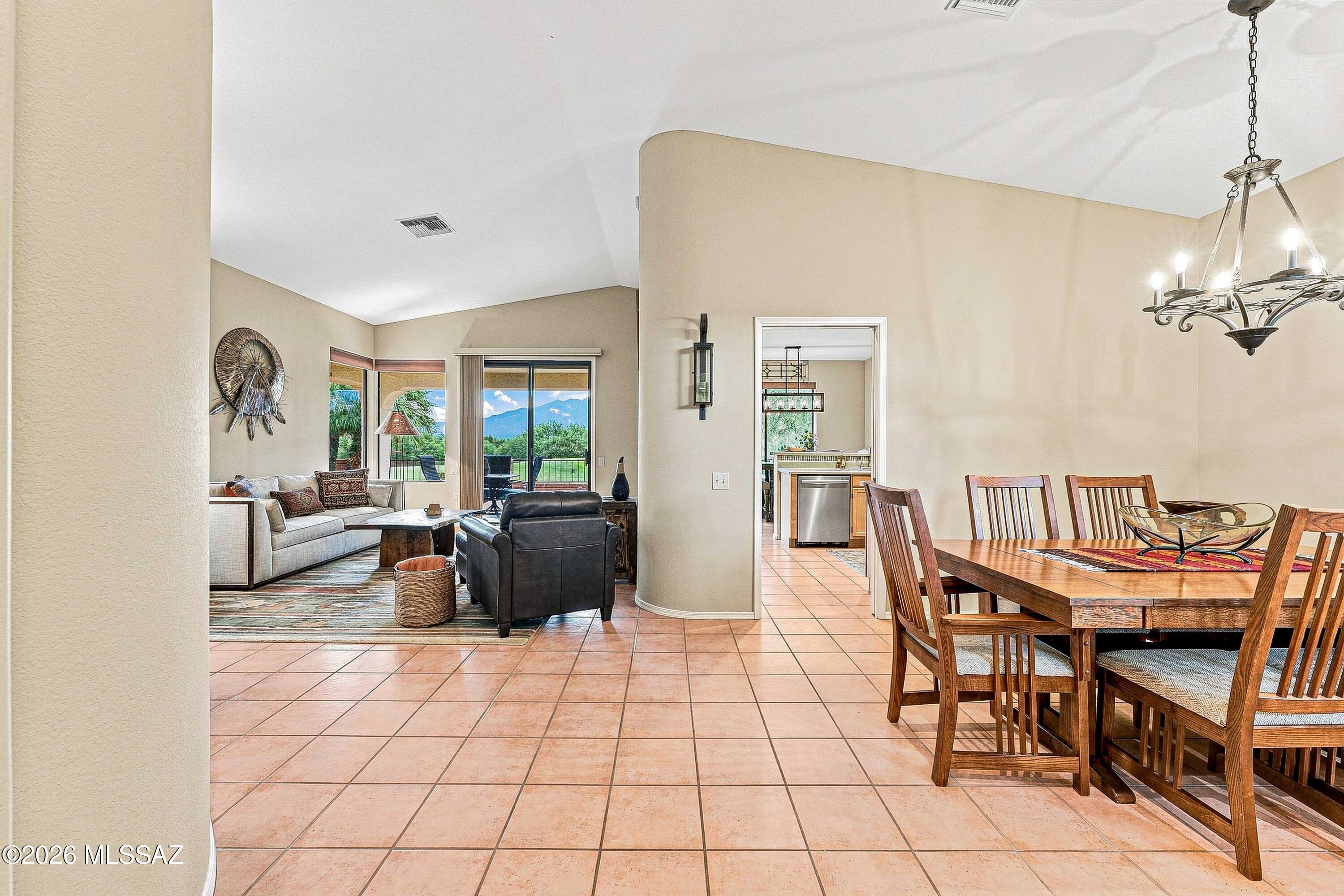 San Ignacio Ridge Estates (116-185) - Residential