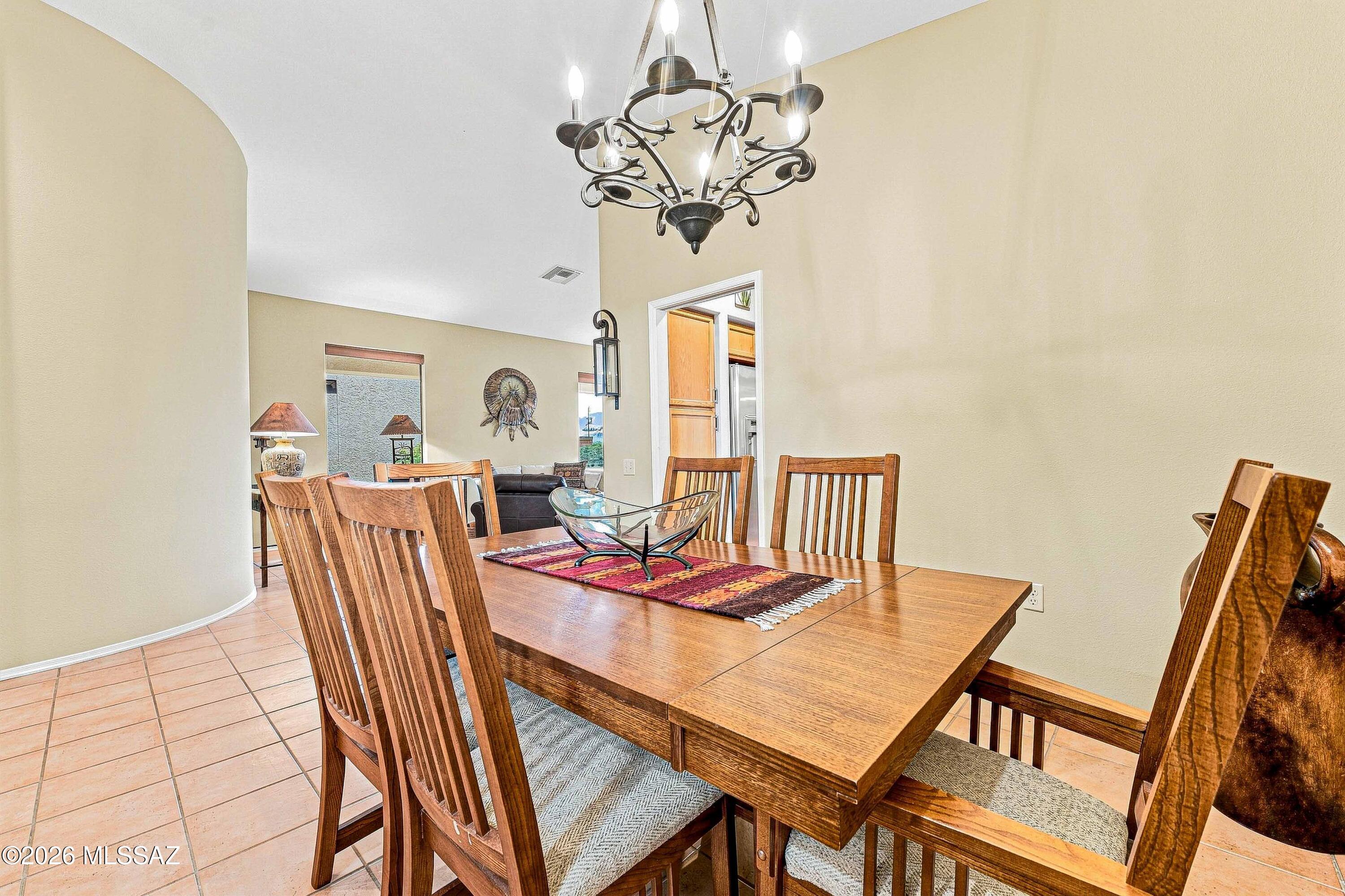 San Ignacio Ridge Estates (116-185) - Residential
