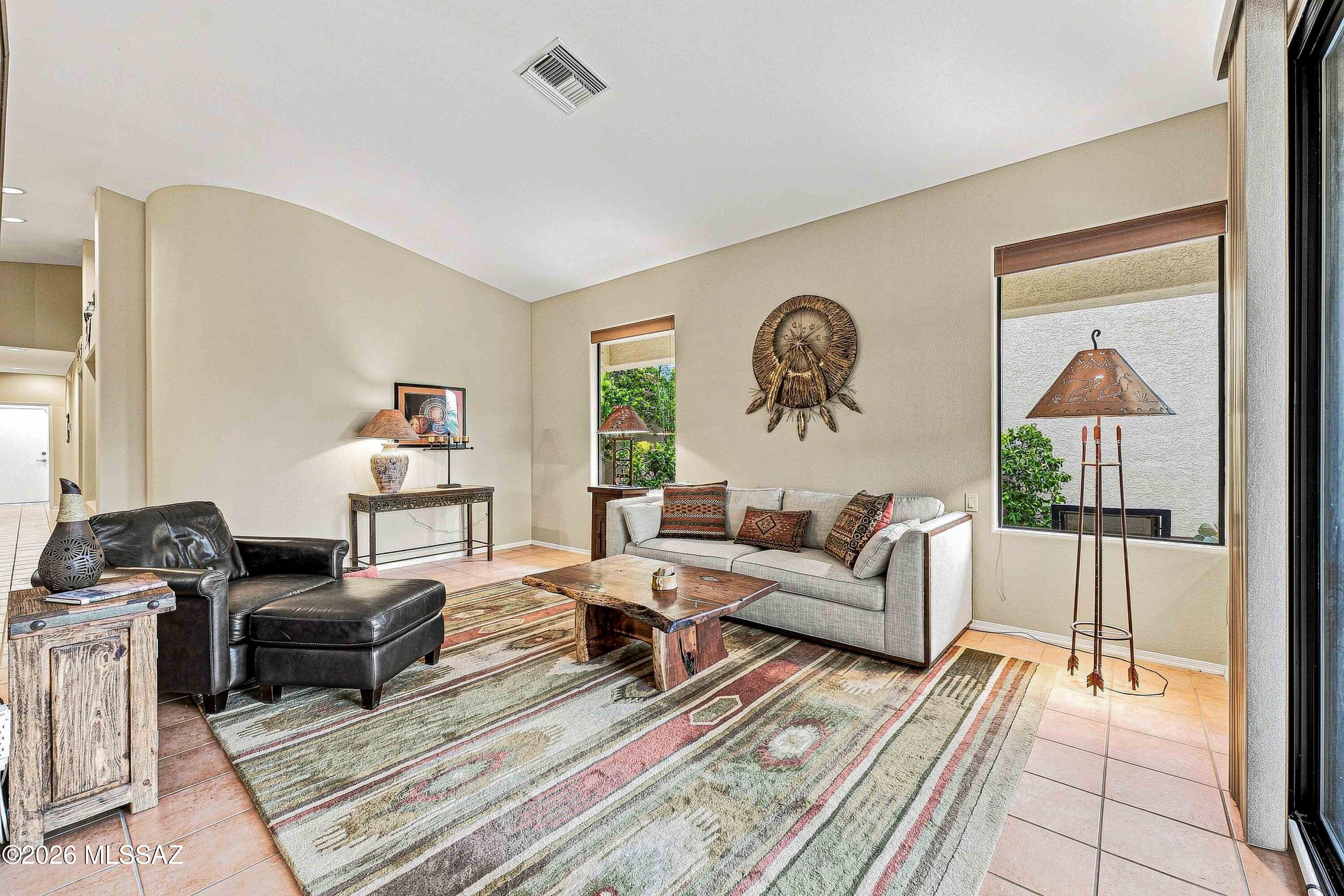 San Ignacio Ridge Estates (116-185) - Residential