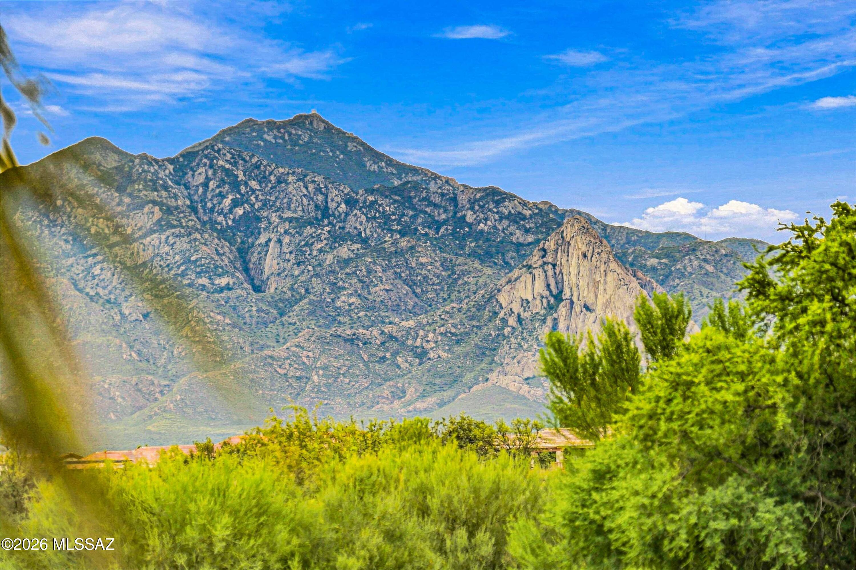 San Ignacio Ridge Estates (116-185) - Residential