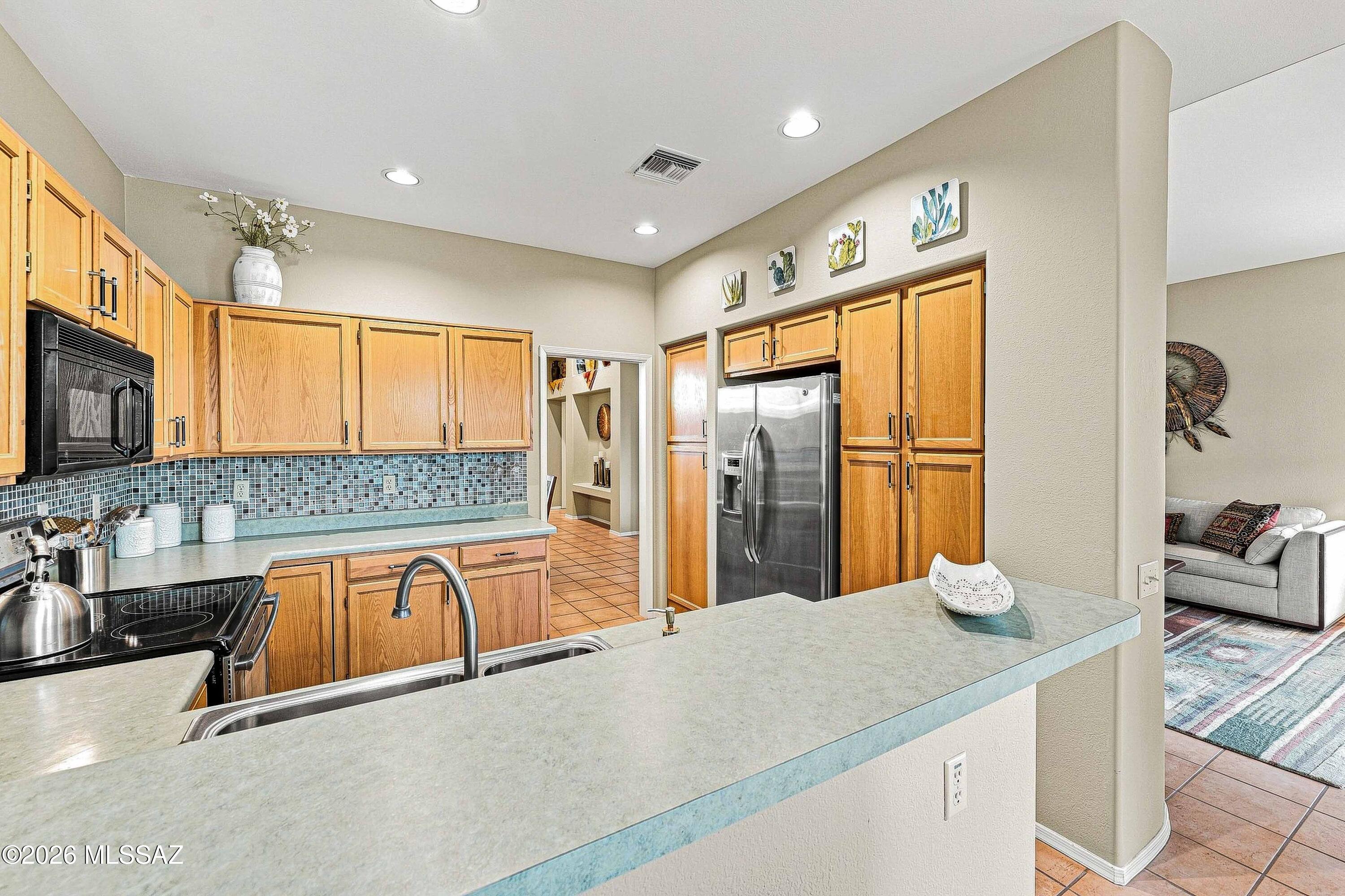 San Ignacio Ridge Estates (116-185) - Residential