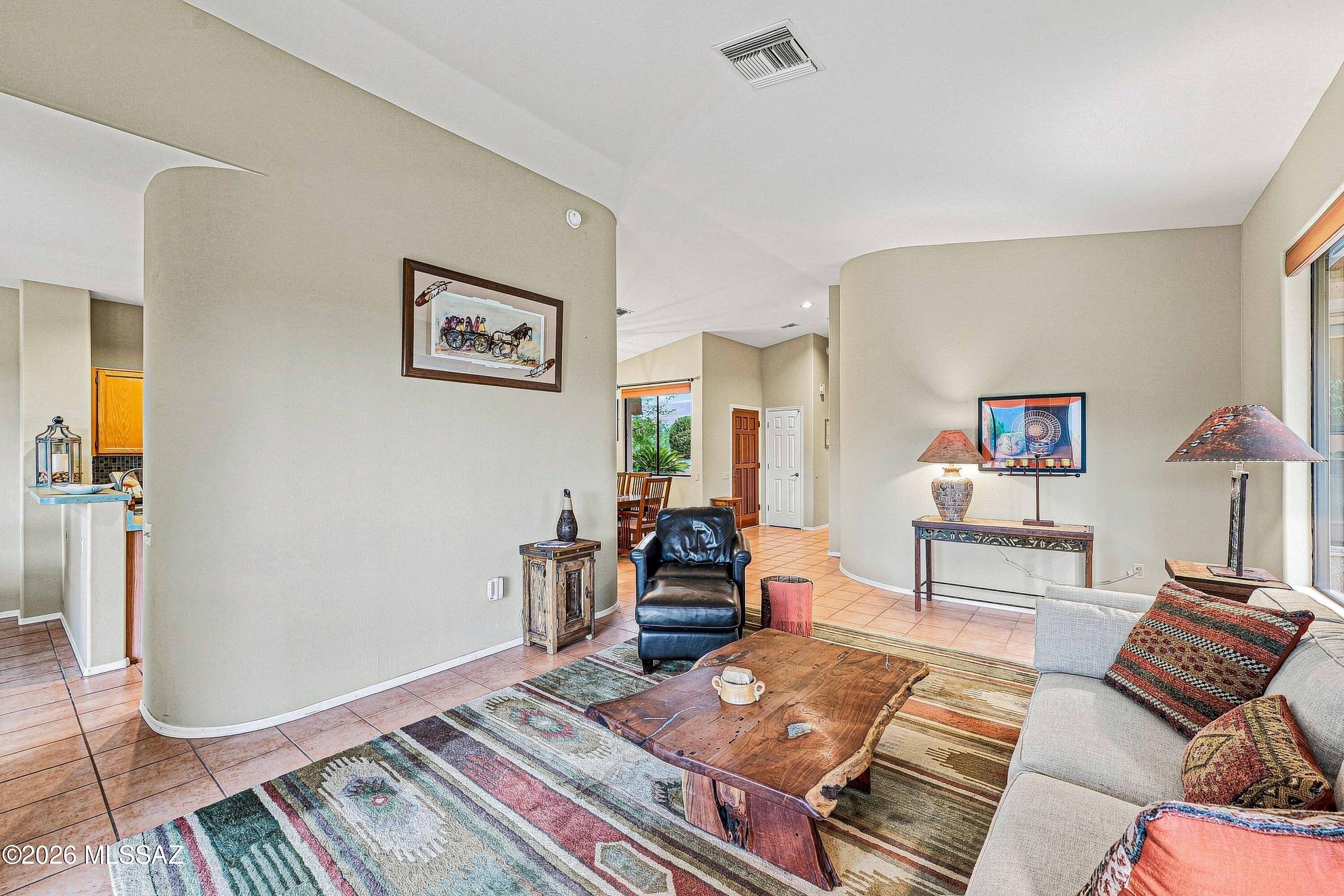 San Ignacio Ridge Estates (116-185) - Residential