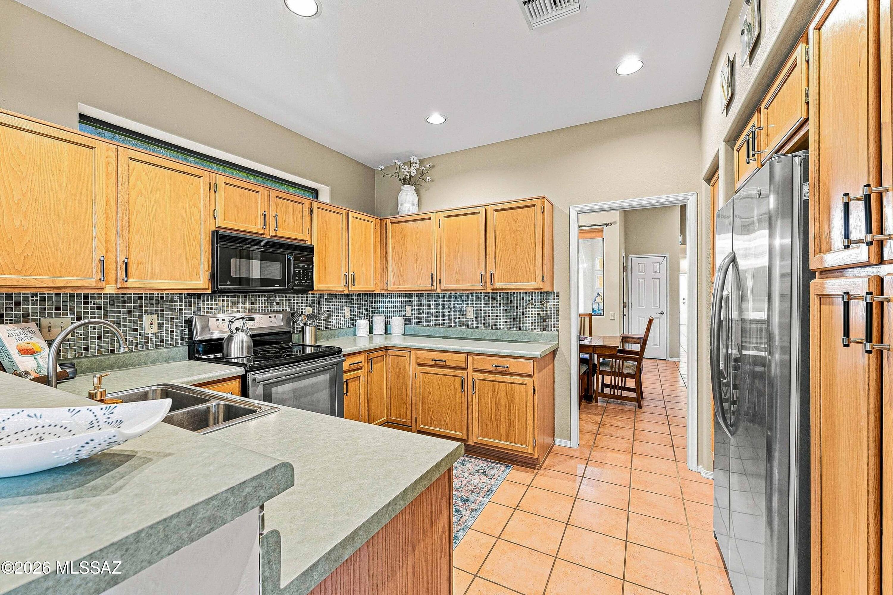 San Ignacio Ridge Estates (116-185) - Residential