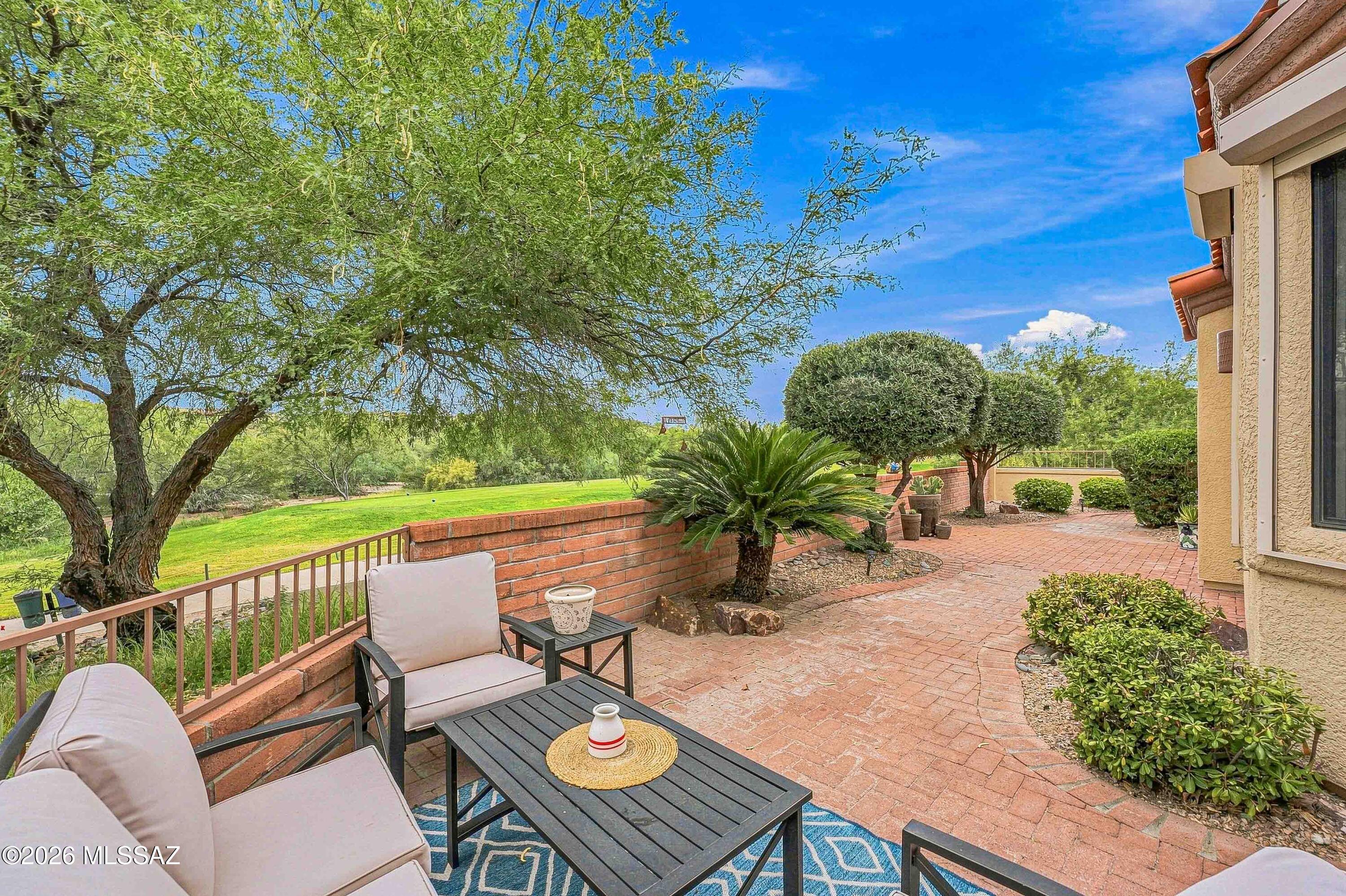 San Ignacio Ridge Estates (116-185) - Residential