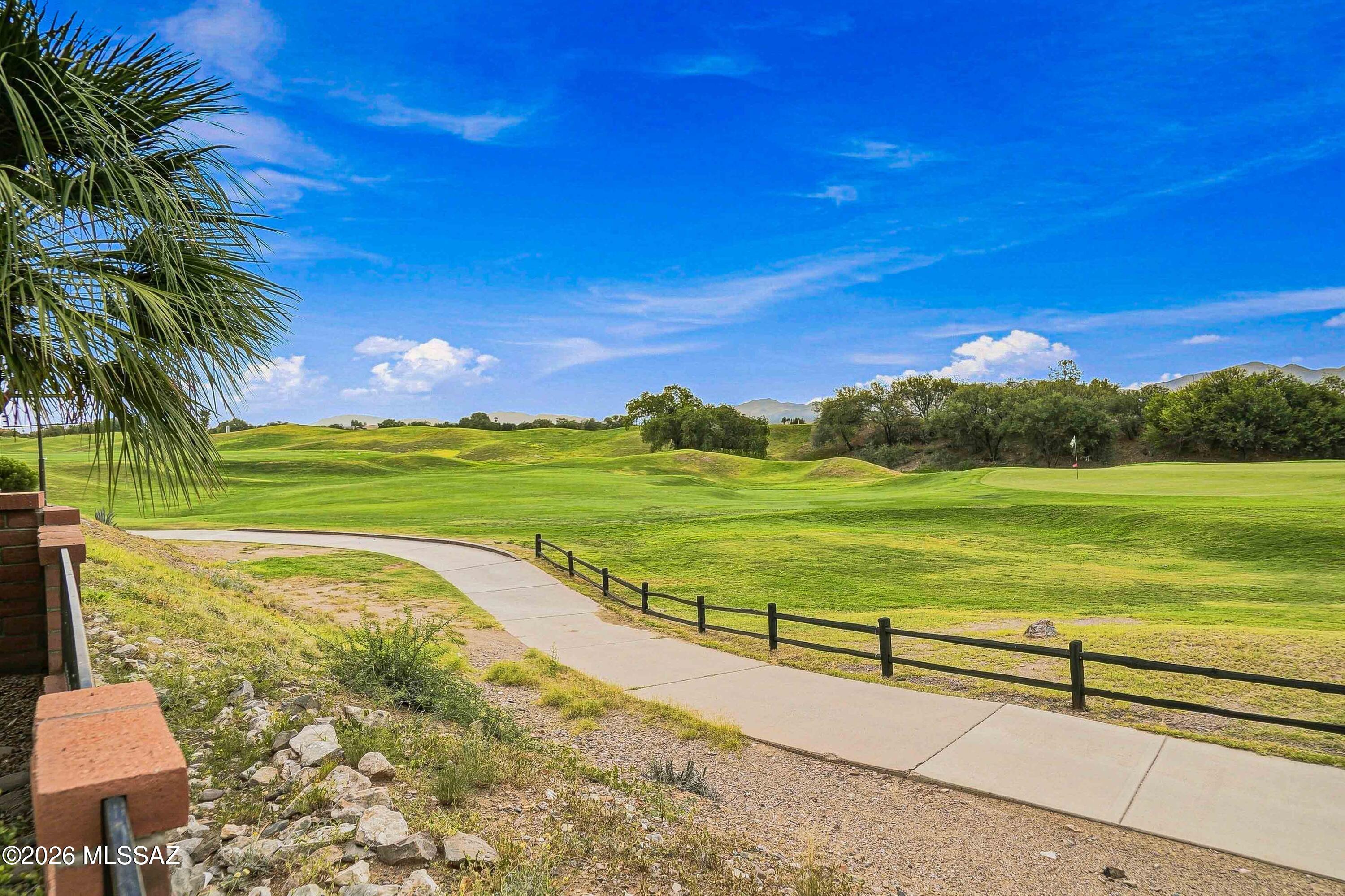 San Ignacio Ridge Estates (116-185) - Residential