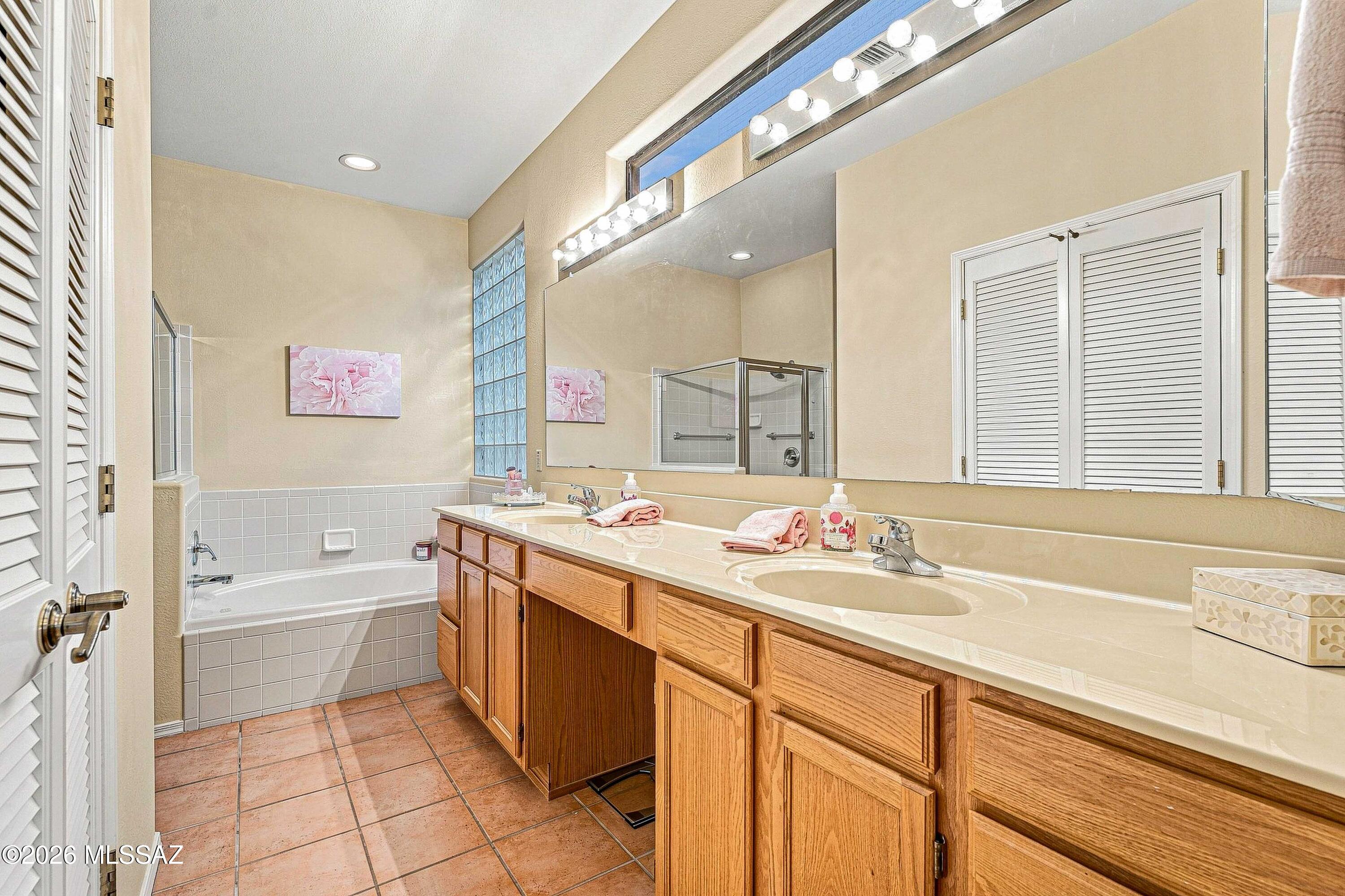 San Ignacio Ridge Estates (116-185) - Residential
