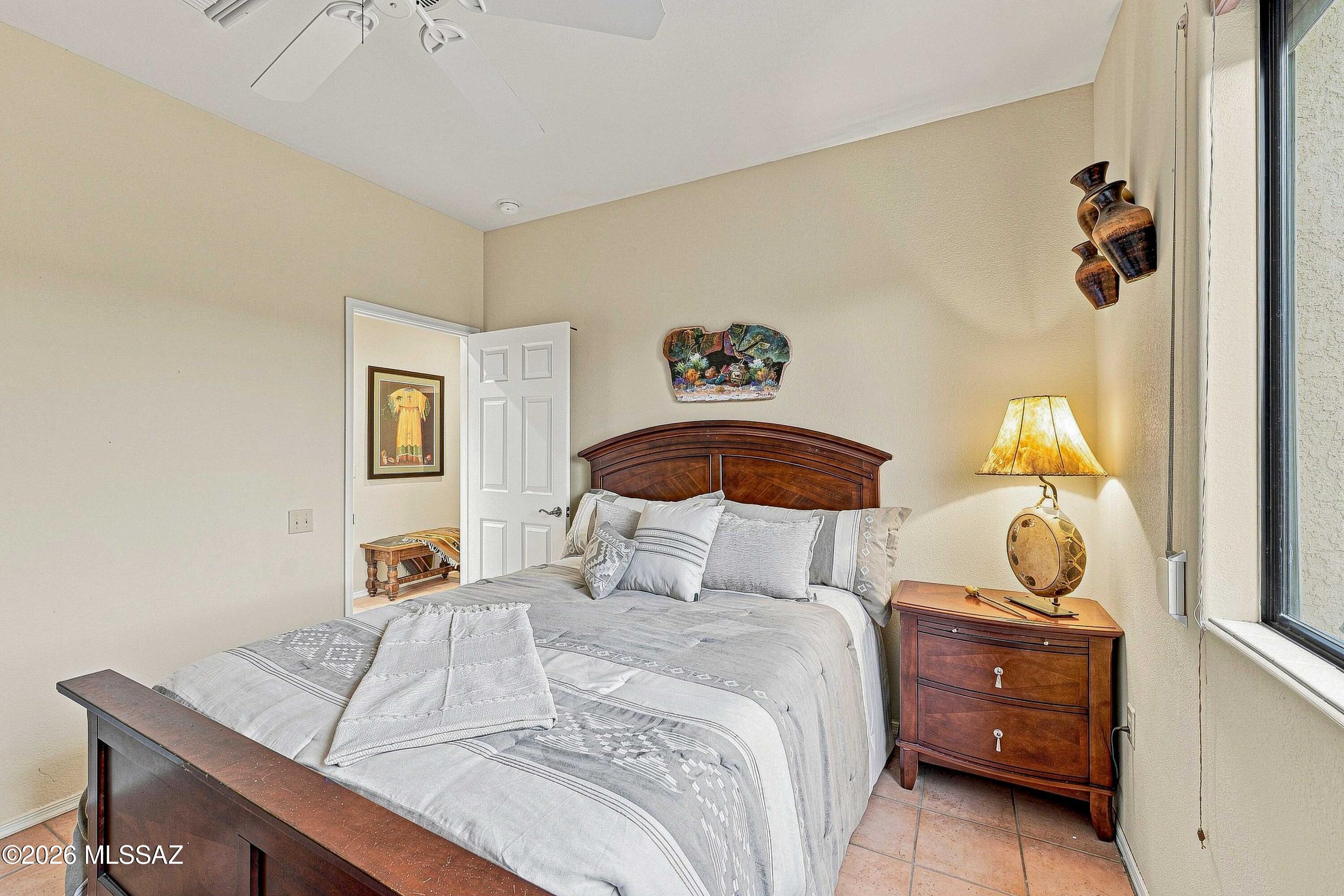 San Ignacio Ridge Estates (116-185) - Residential
