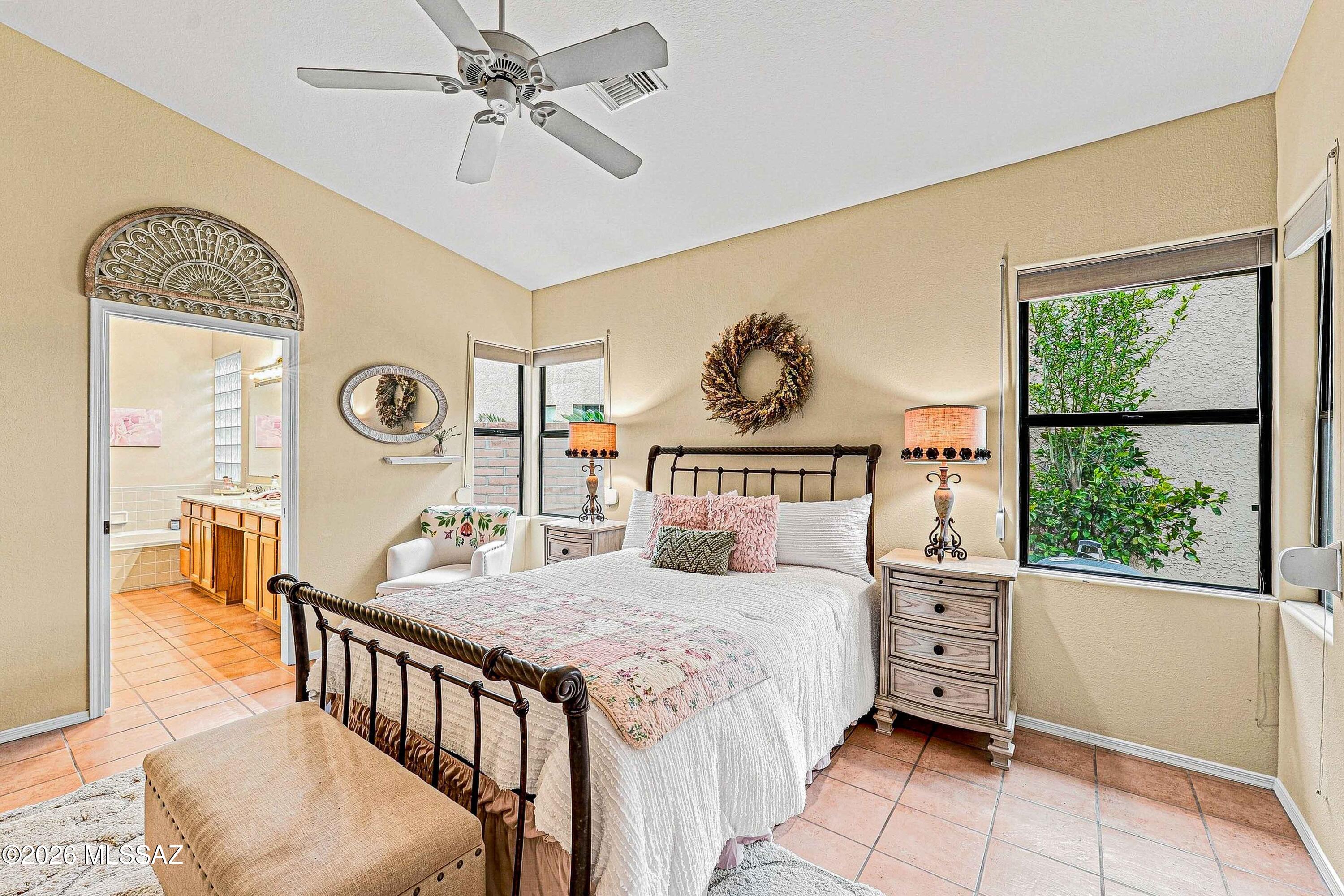 San Ignacio Ridge Estates (116-185) - Residential