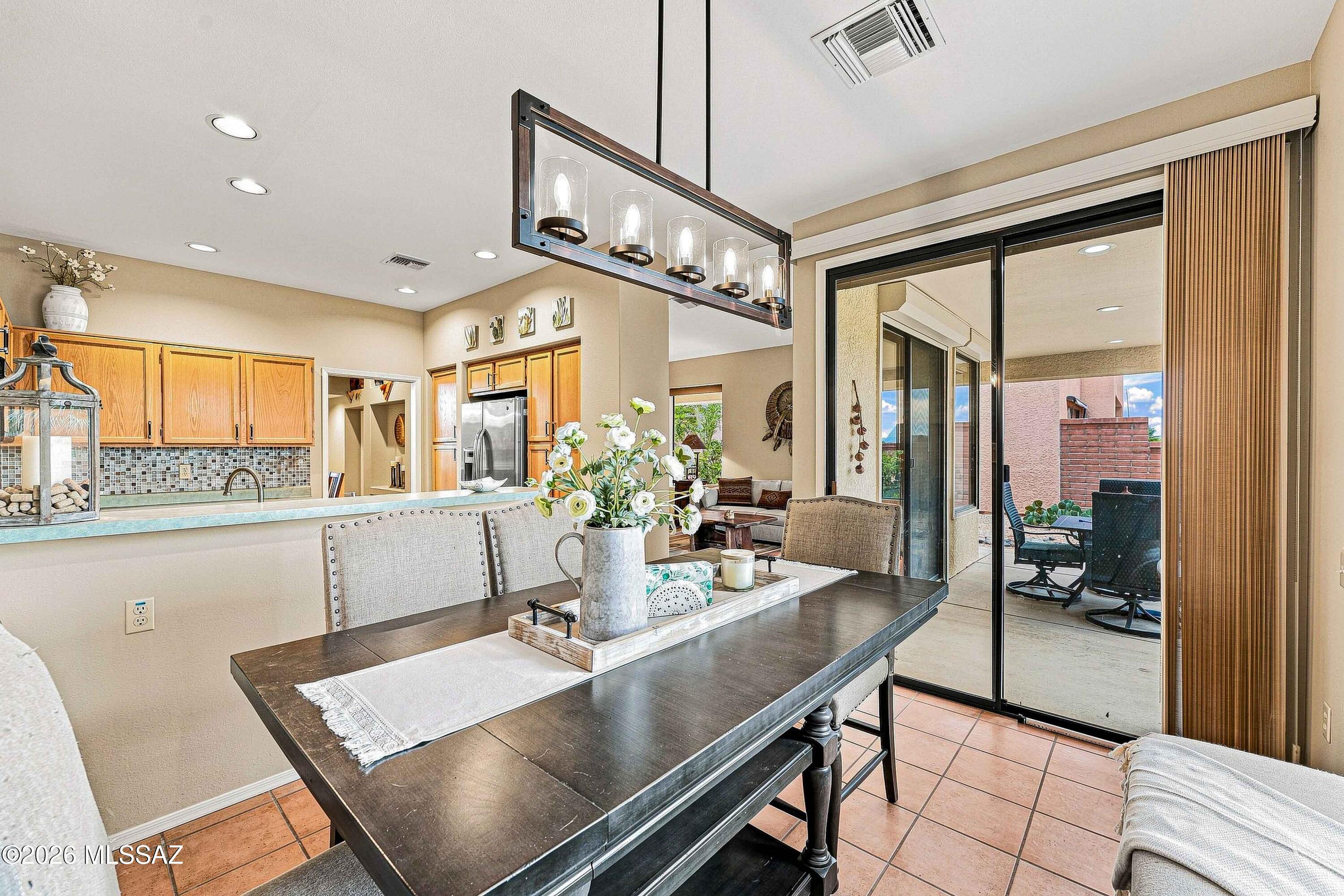 San Ignacio Ridge Estates (116-185) - Residential