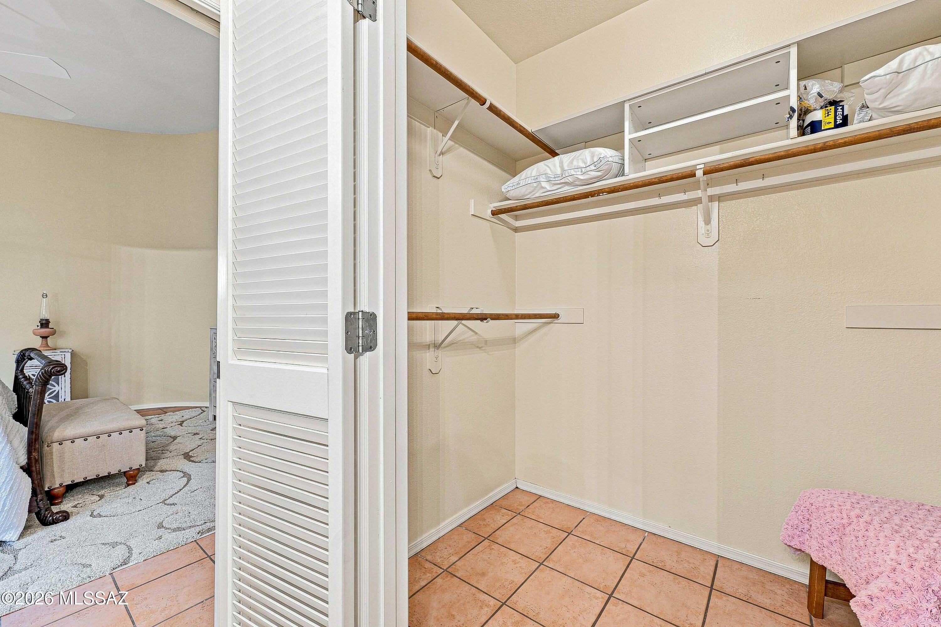 San Ignacio Ridge Estates (116-185) - Residential