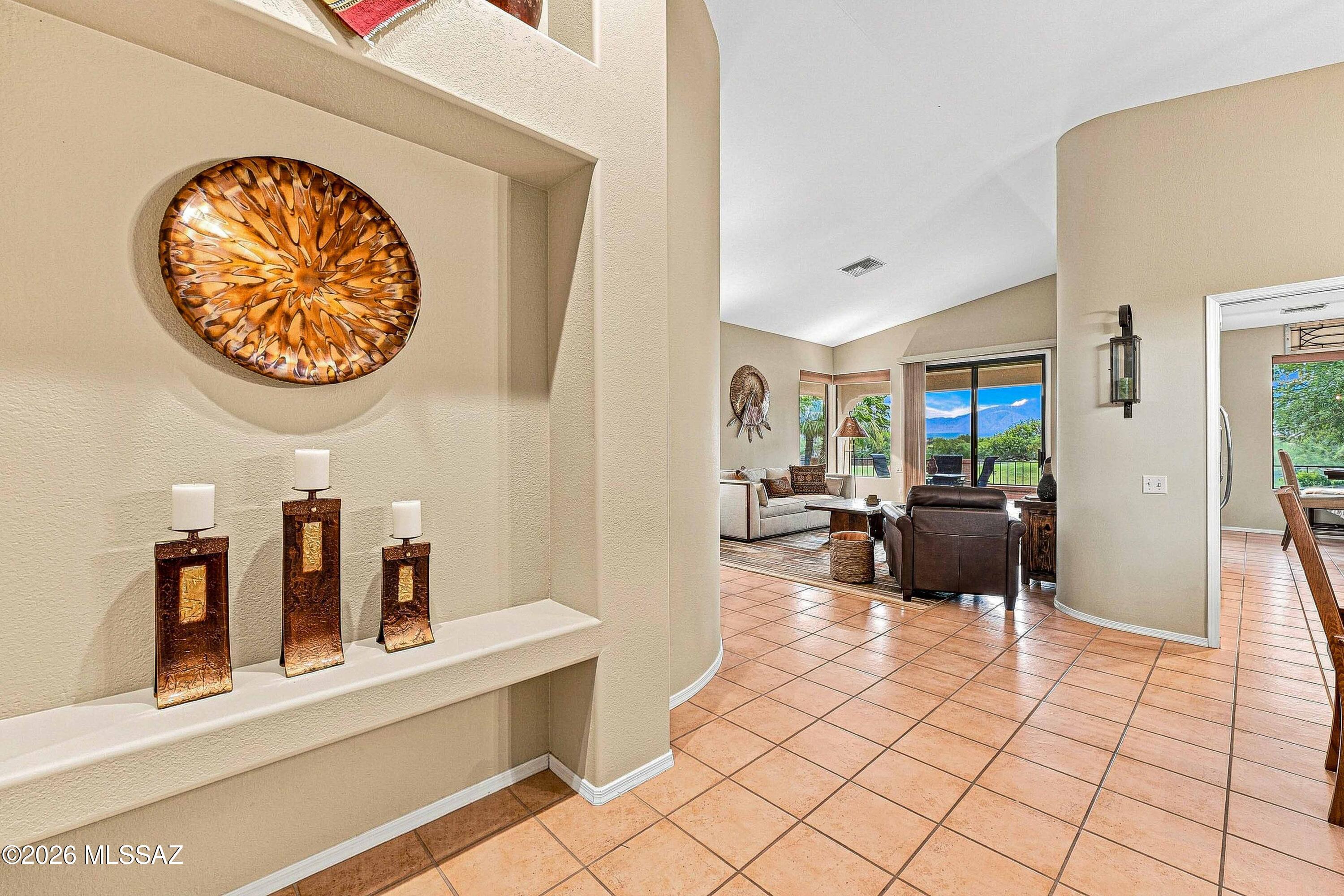 San Ignacio Ridge Estates (116-185) - Residential