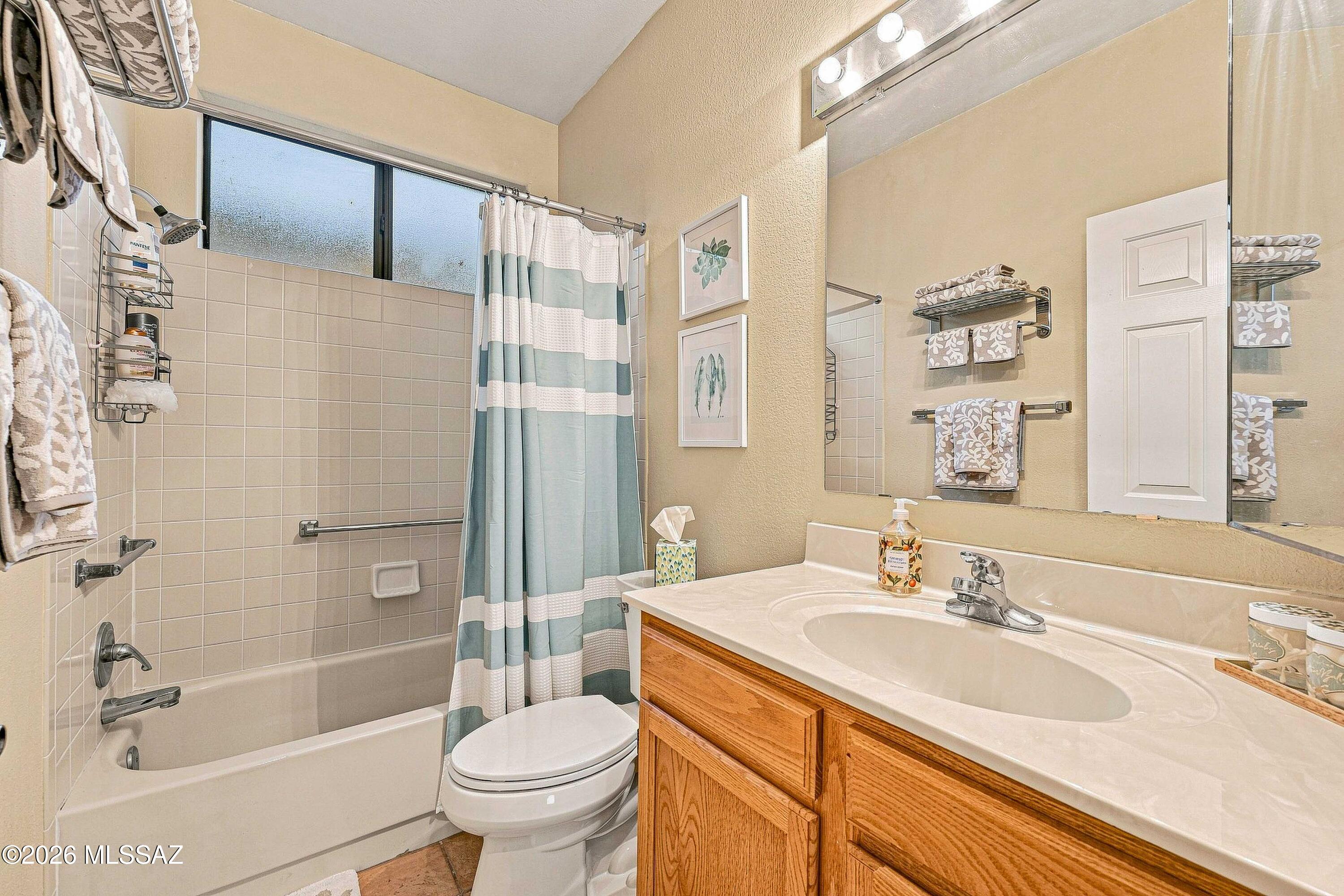 San Ignacio Ridge Estates (116-185) - Residential