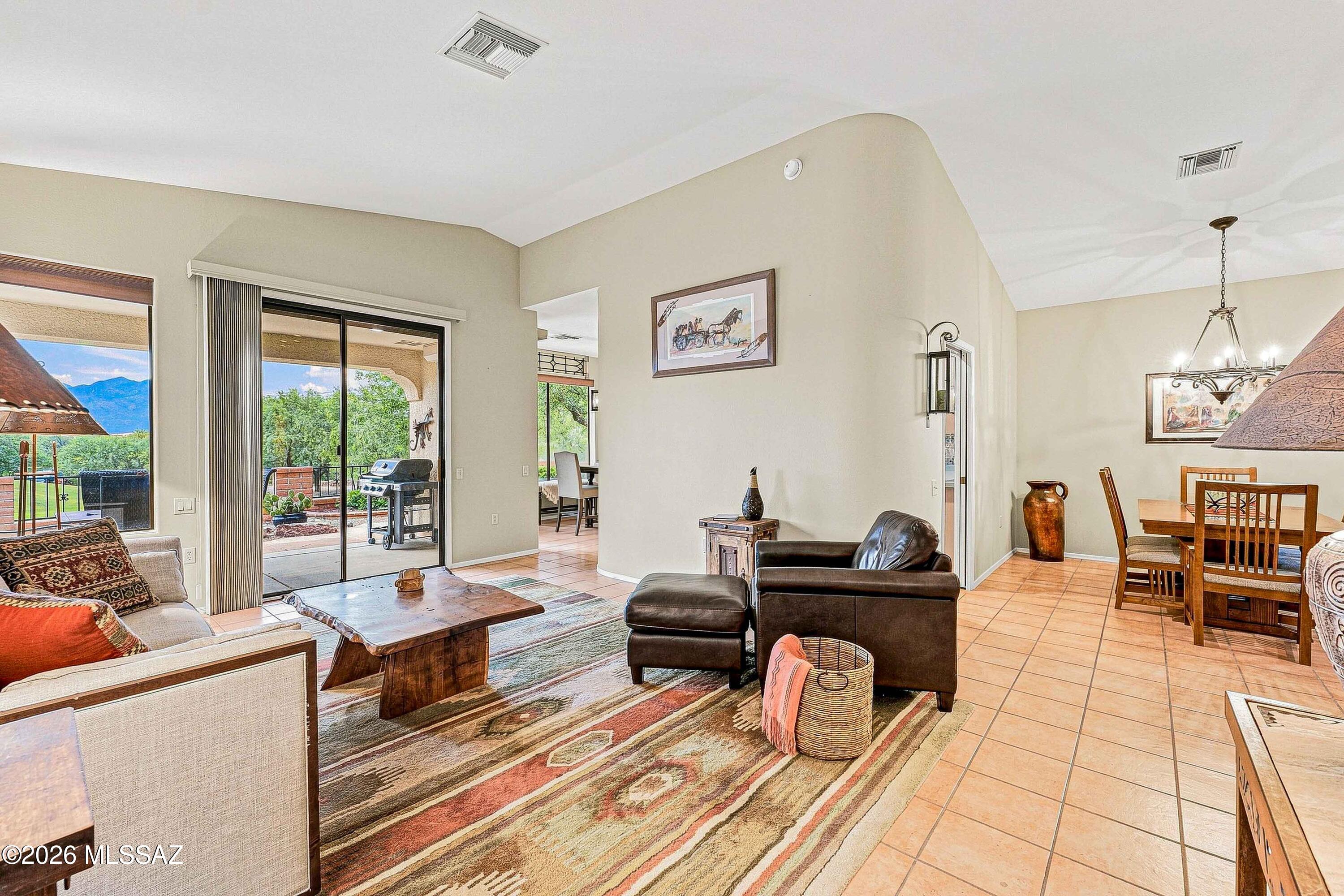 San Ignacio Ridge Estates (116-185) - Residential