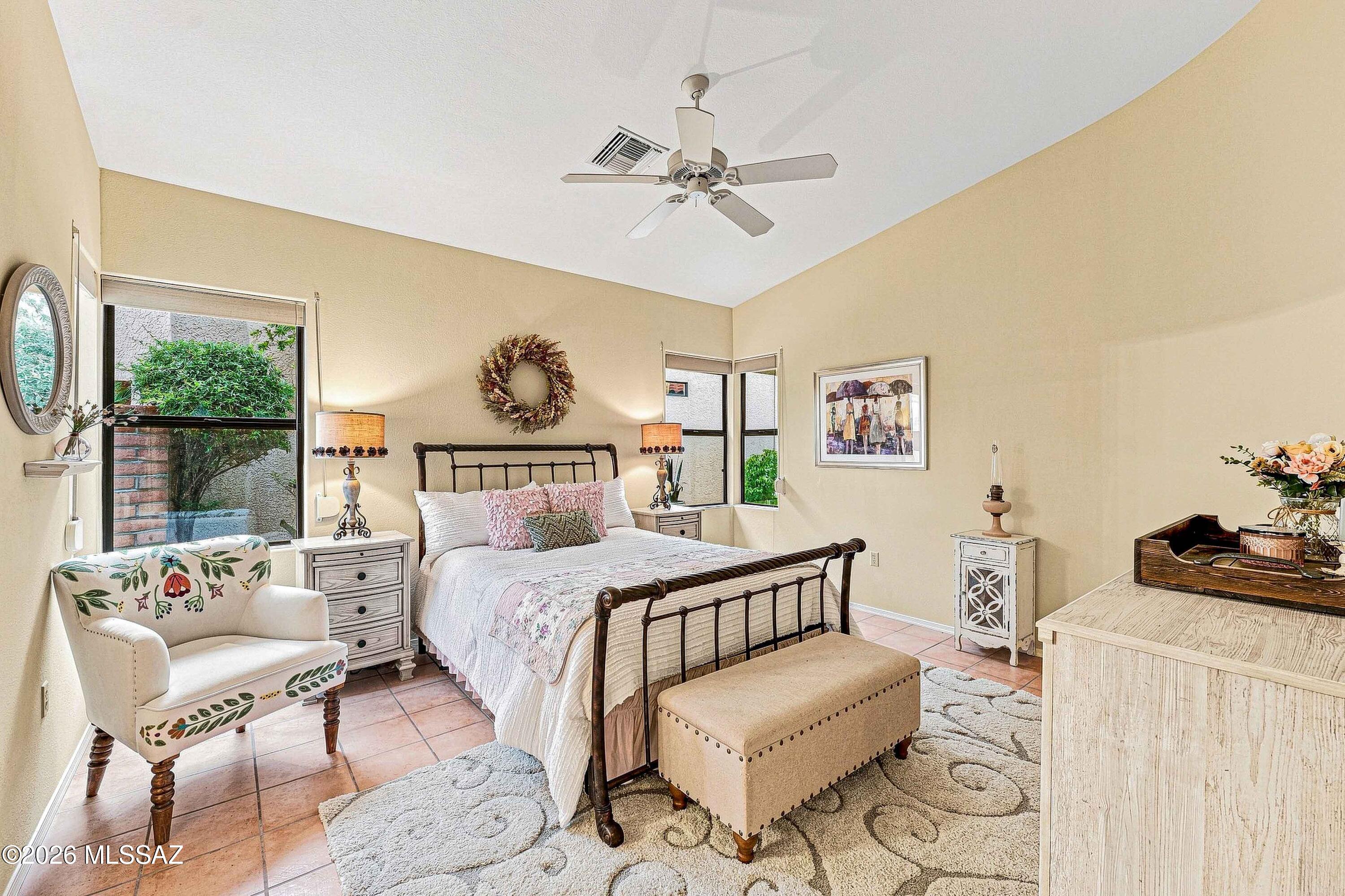 San Ignacio Ridge Estates (116-185) - Residential