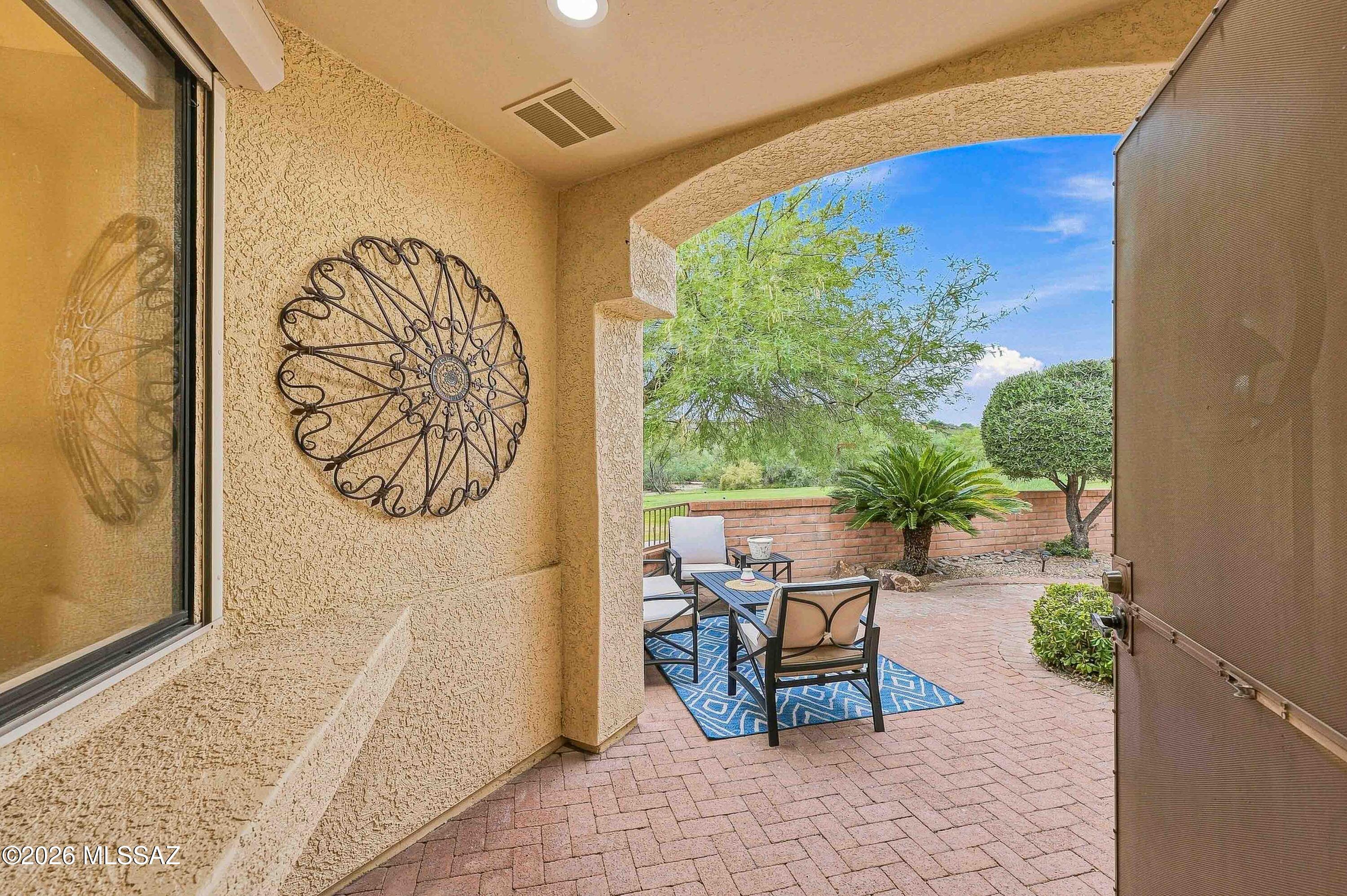 San Ignacio Ridge Estates (116-185) - Residential