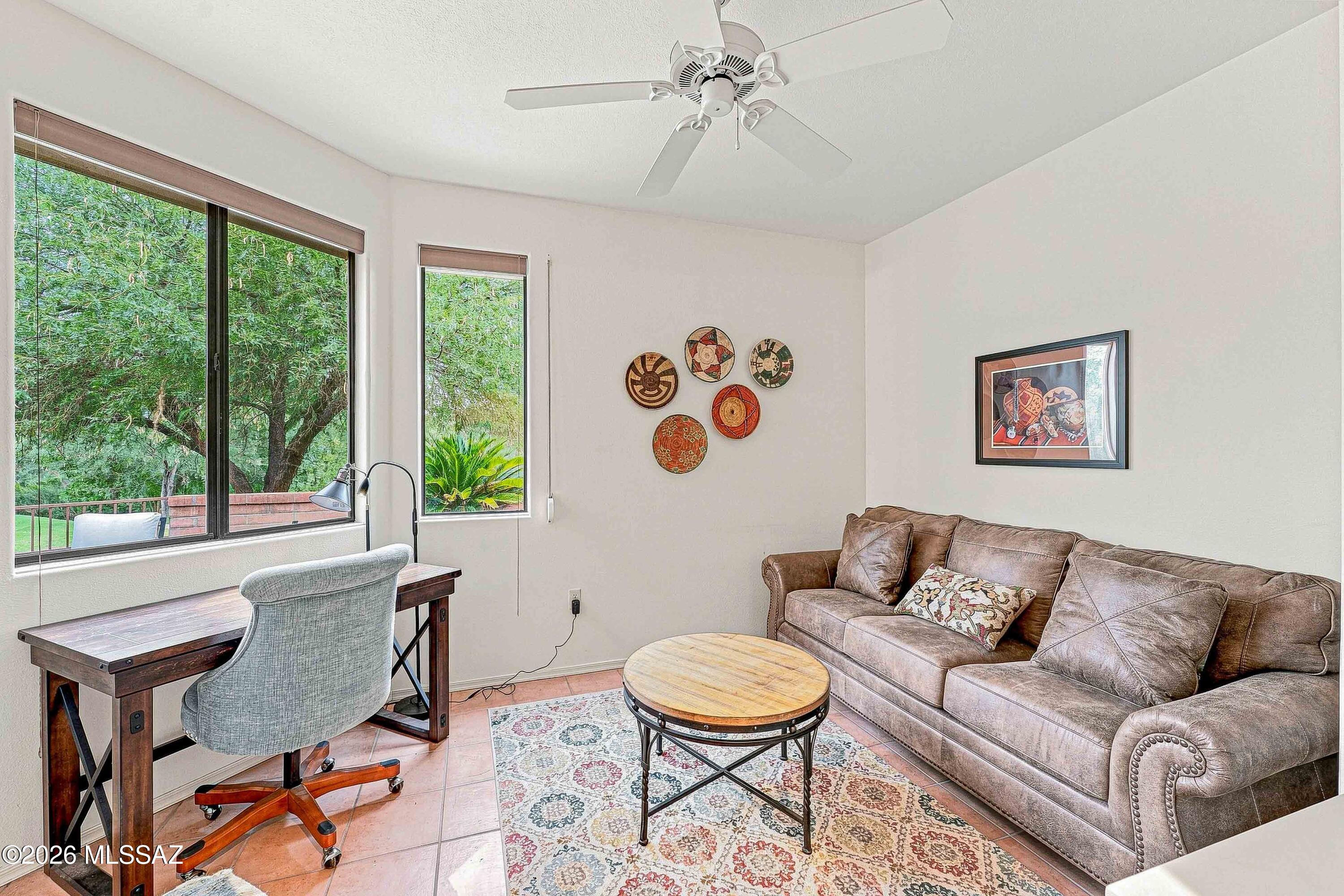 San Ignacio Ridge Estates (116-185) - Residential