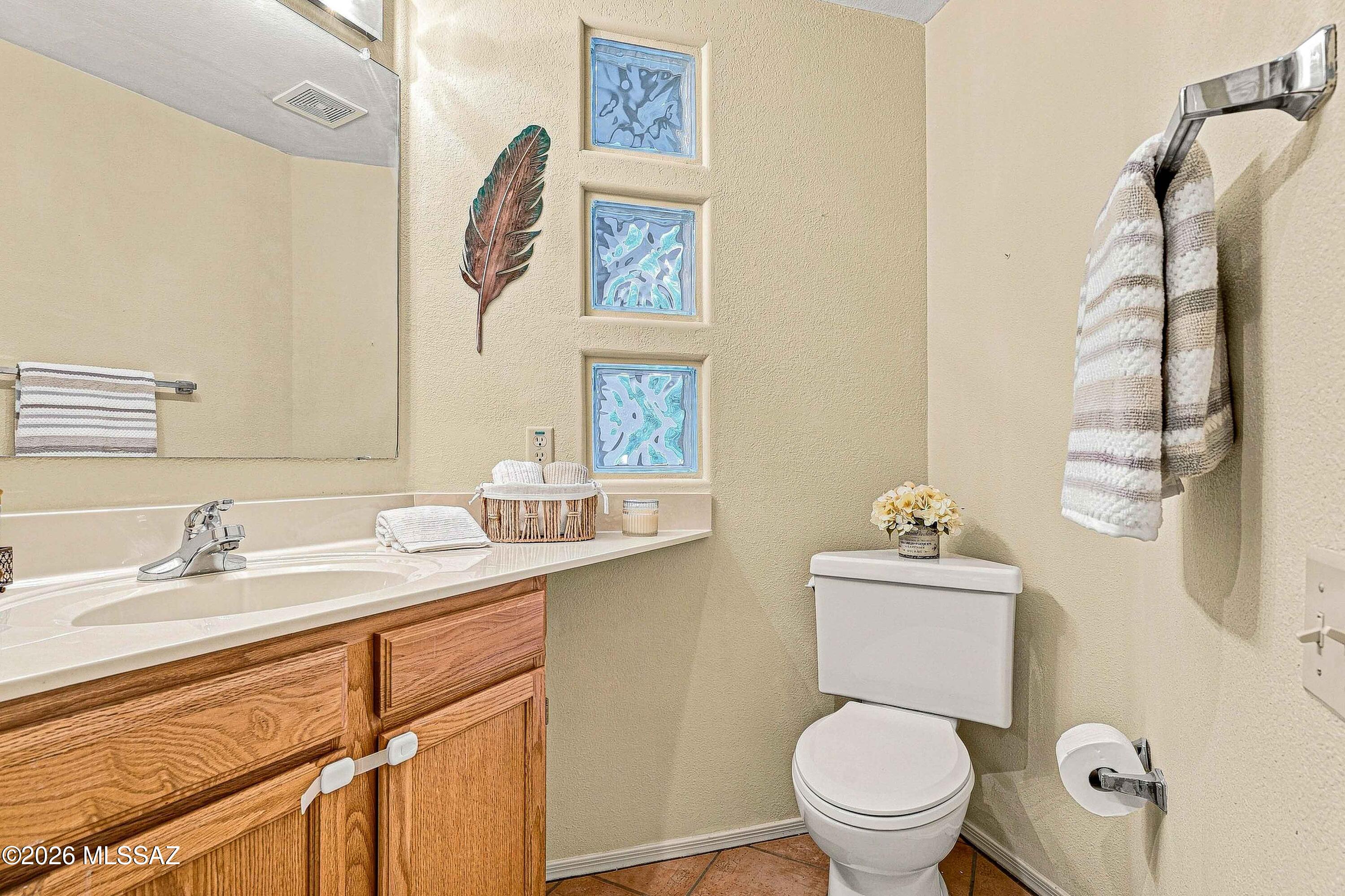 San Ignacio Ridge Estates (116-185) - Residential