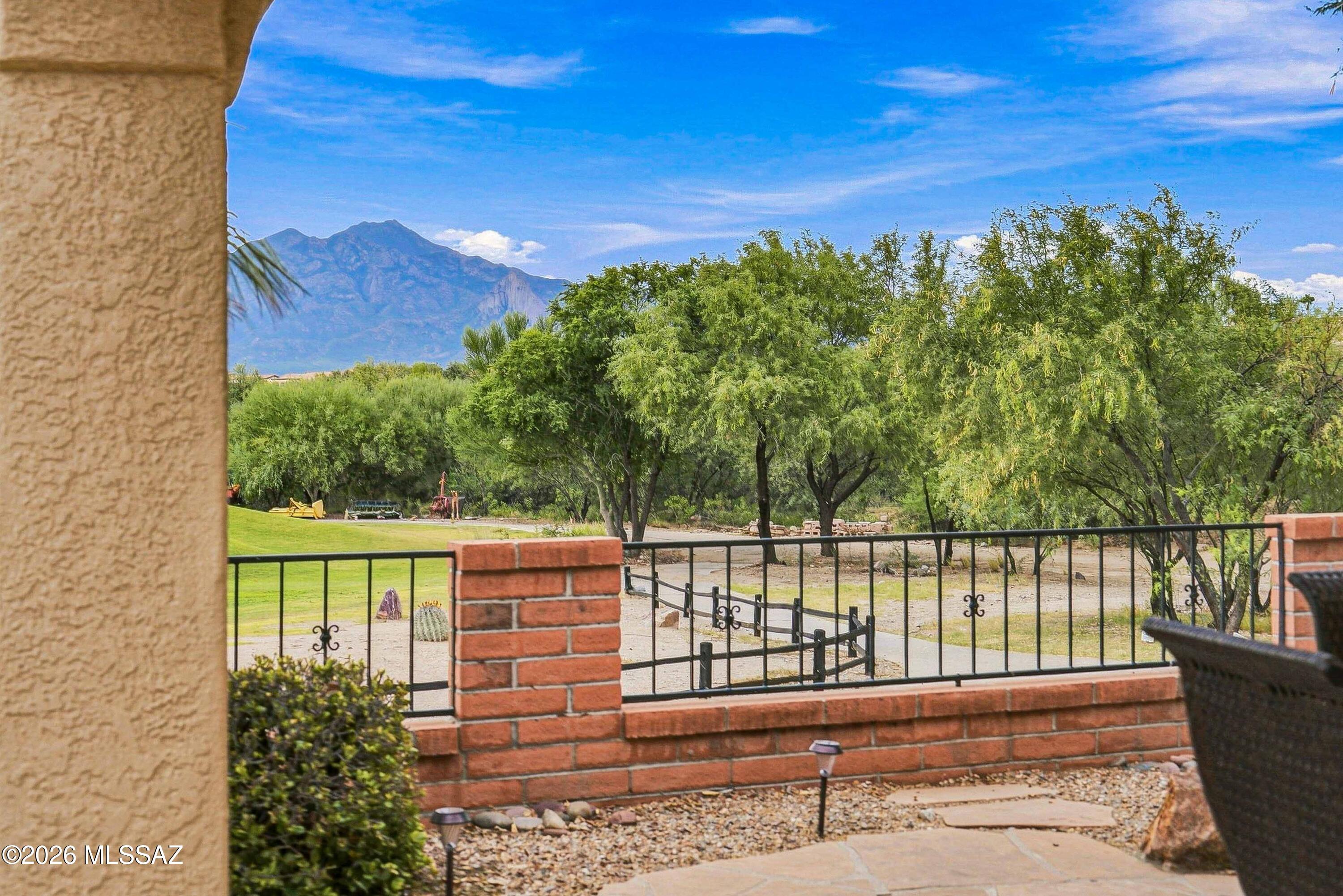 San Ignacio Ridge Estates (116-185) - Residential