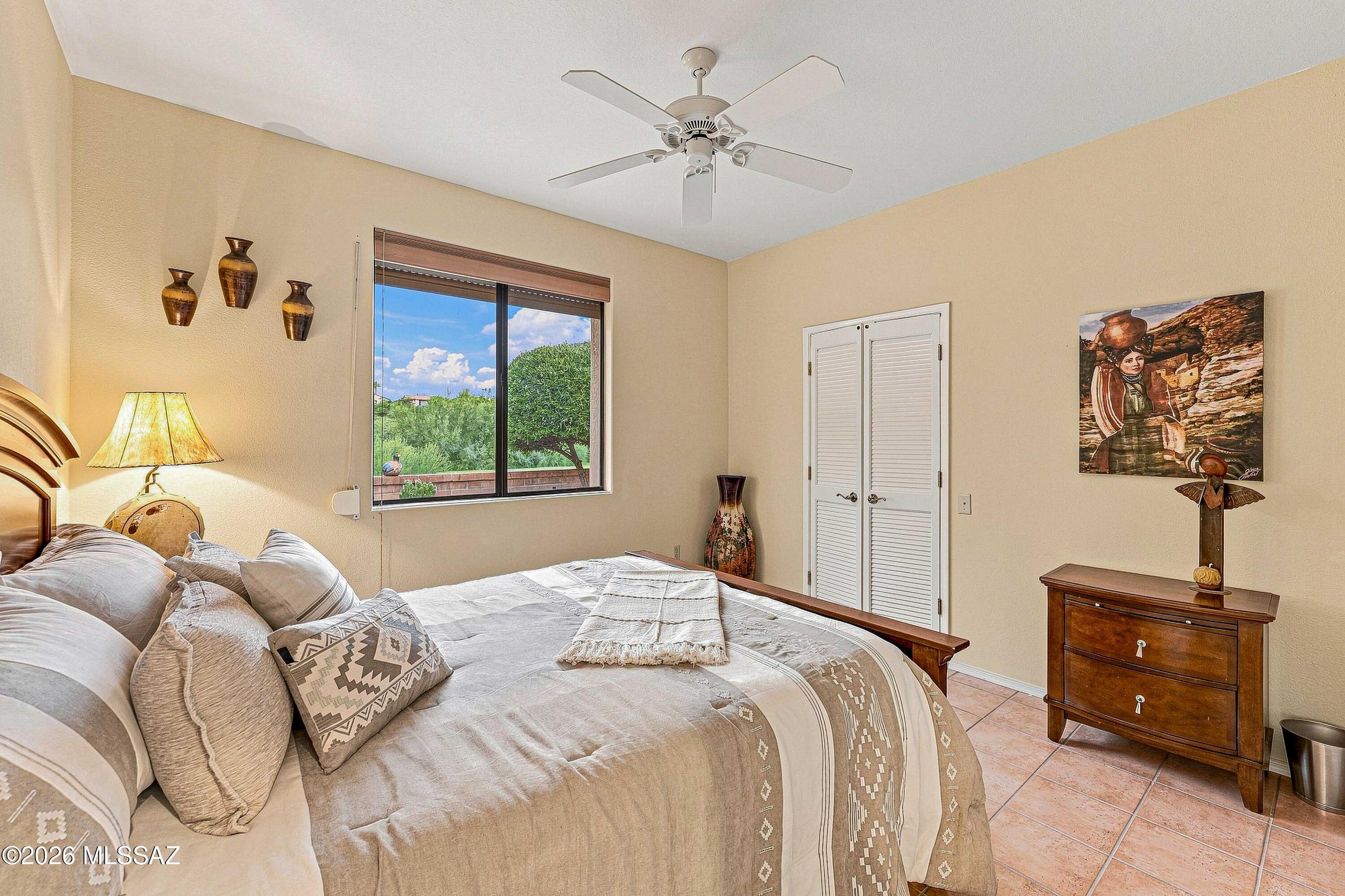 San Ignacio Ridge Estates (116-185) - Residential