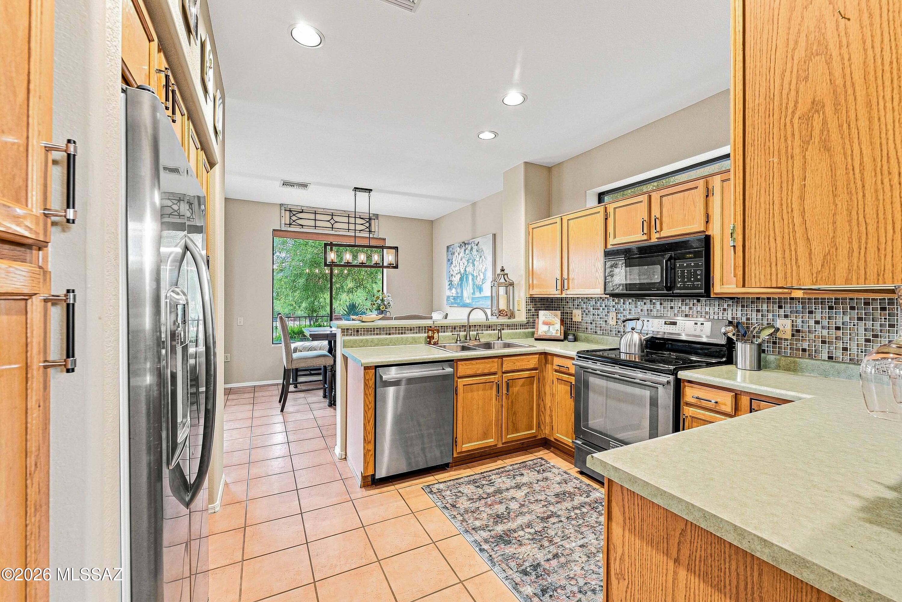 San Ignacio Ridge Estates (116-185) - Residential