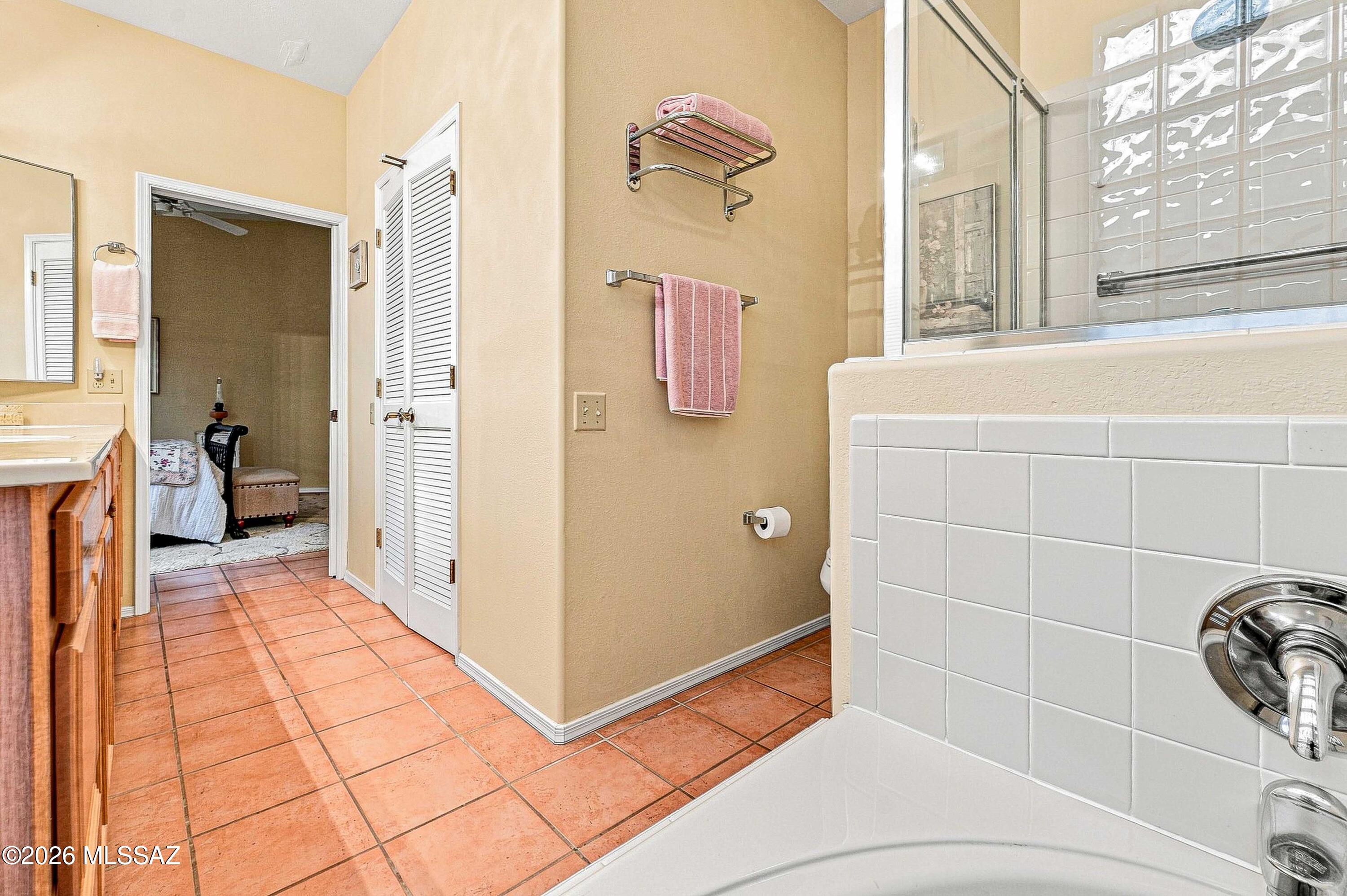 San Ignacio Ridge Estates (116-185) - Residential