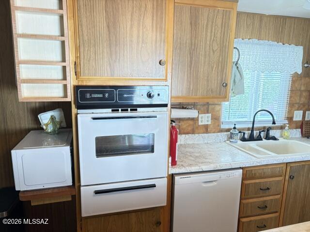 Tucson Estates (403-758) - Residential