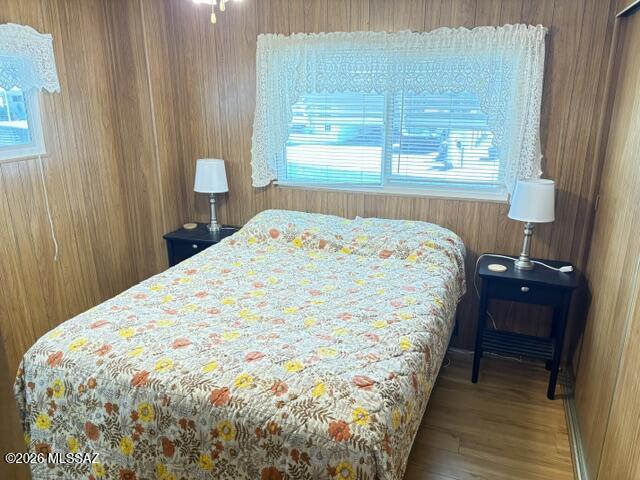 Tucson Estates (403-758) - Residential