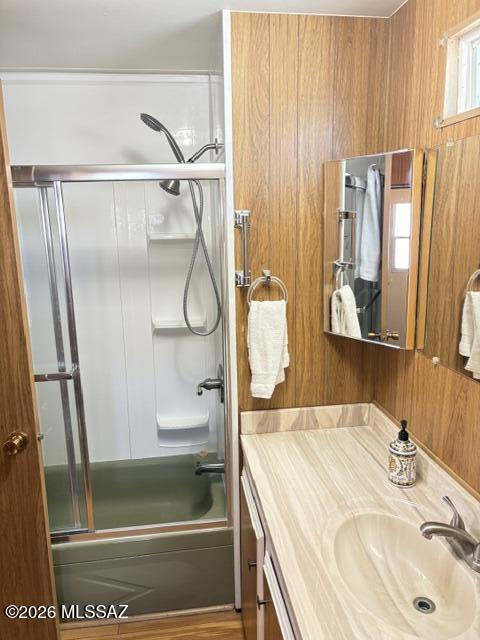 Tucson Estates (403-758) - Residential