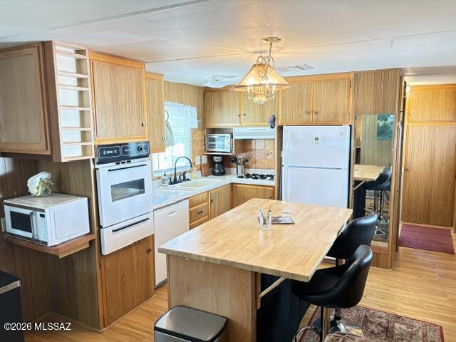 Tucson Estates (403-758) - Residential
