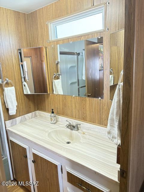 Tucson Estates (403-758) - Residential