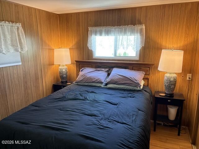 Tucson Estates (403-758) - Residential