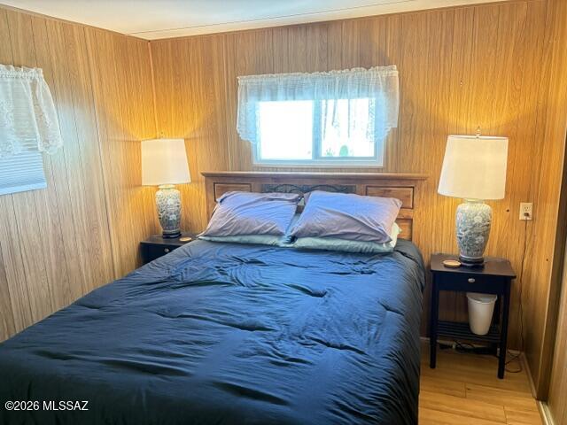 Tucson Estates (403-758) - Residential