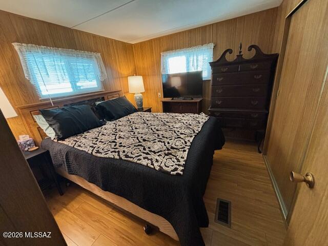 Tucson Estates (403-758) - Residential