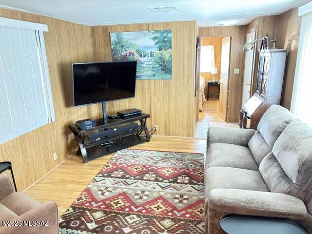 Tucson Estates (403-758) - Residential