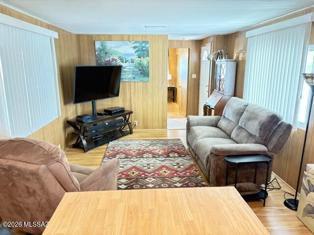 Tucson Estates (403-758) - Residential