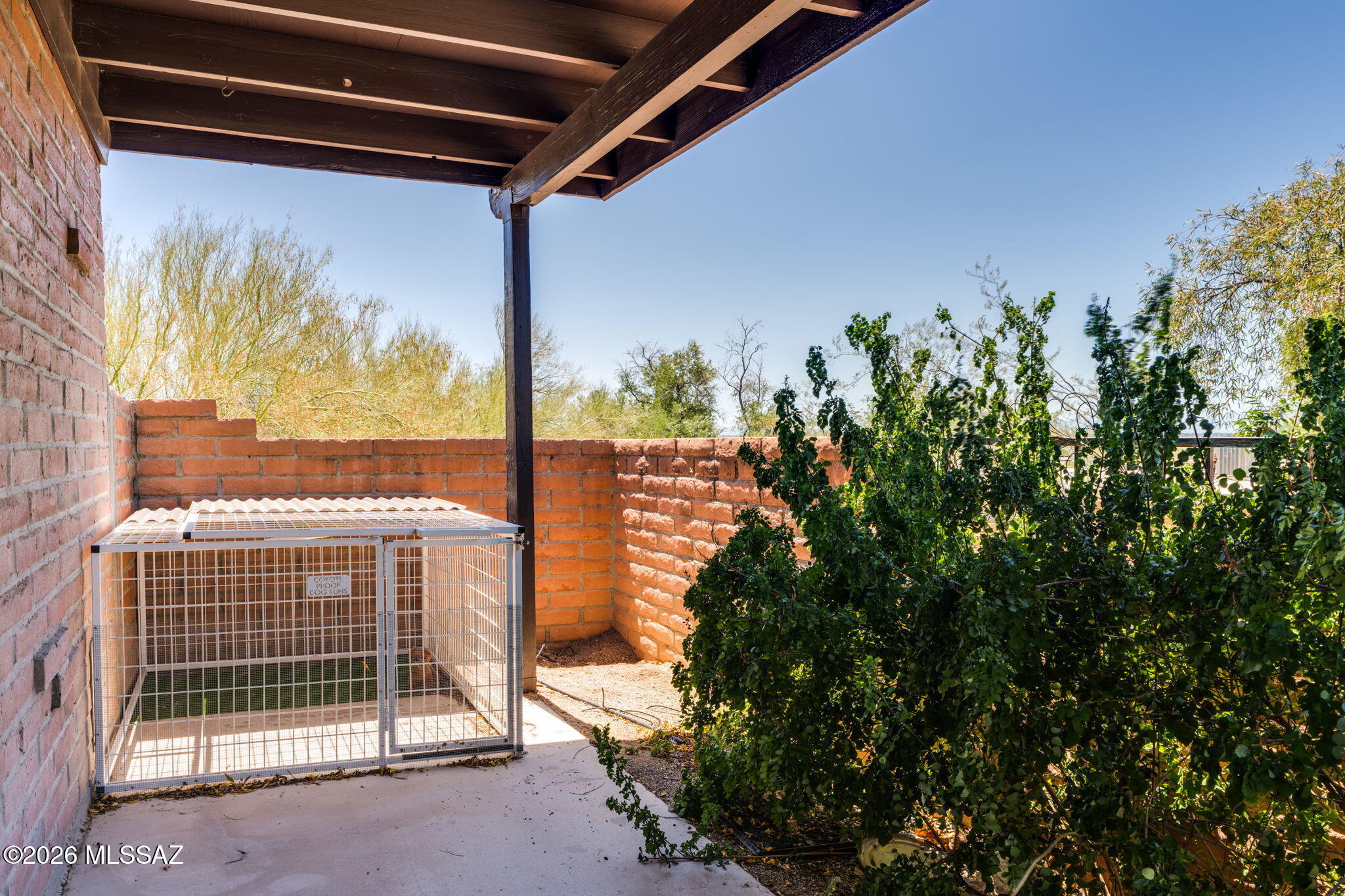 Tanuri Hills (1-102) - Residential