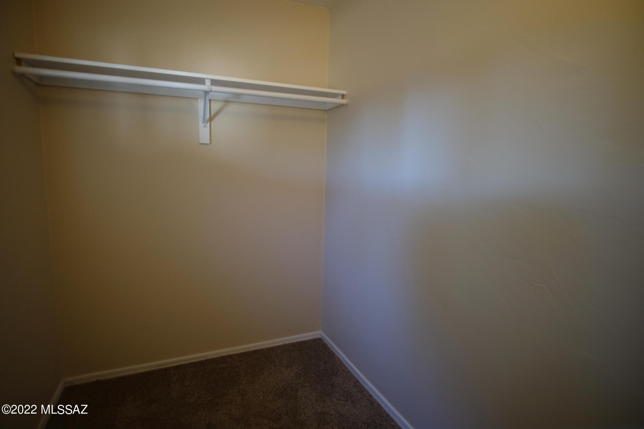 San Paulo Village - Residential Lease