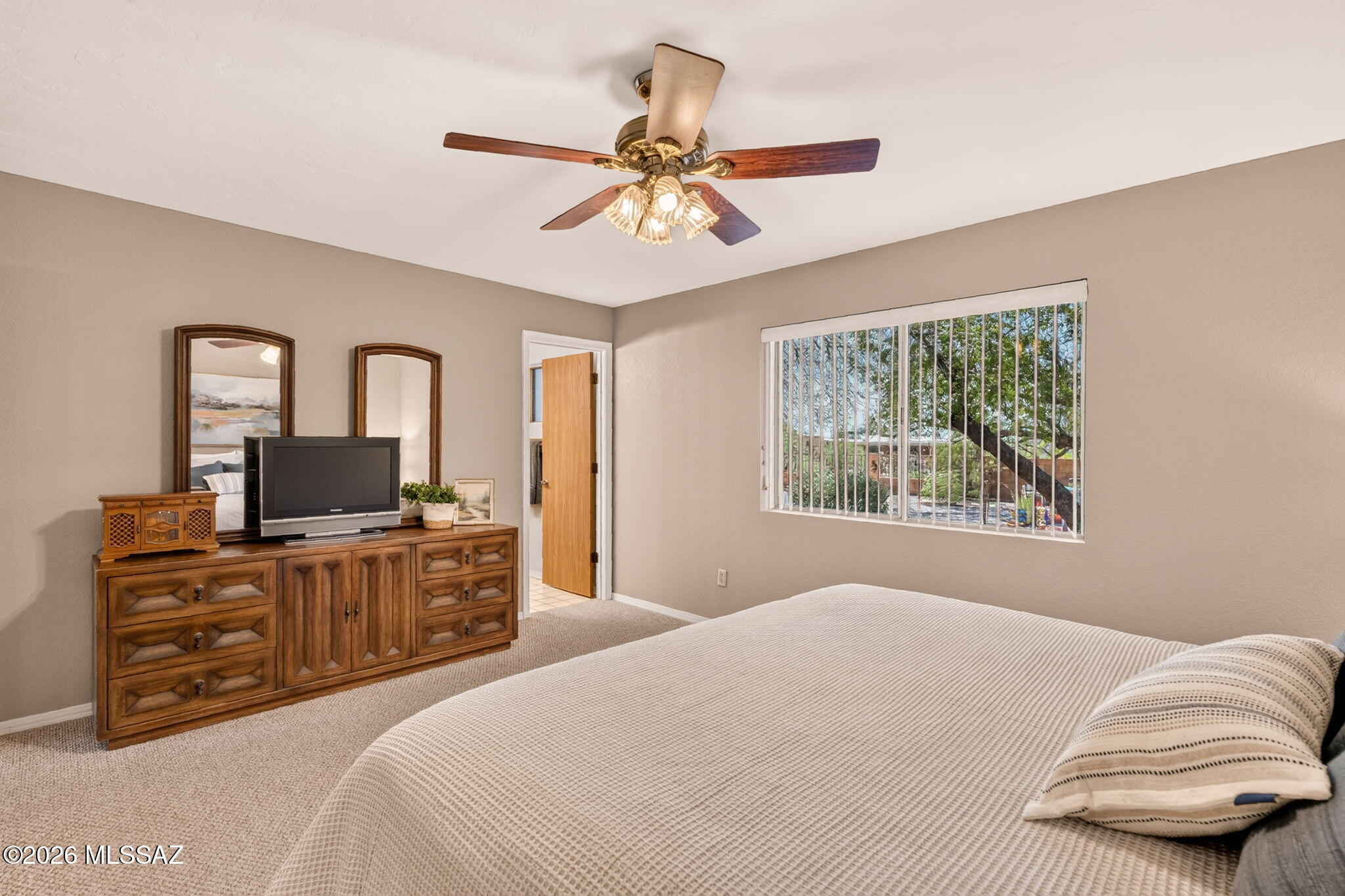 Laurel Hills  (1-53) - Residential