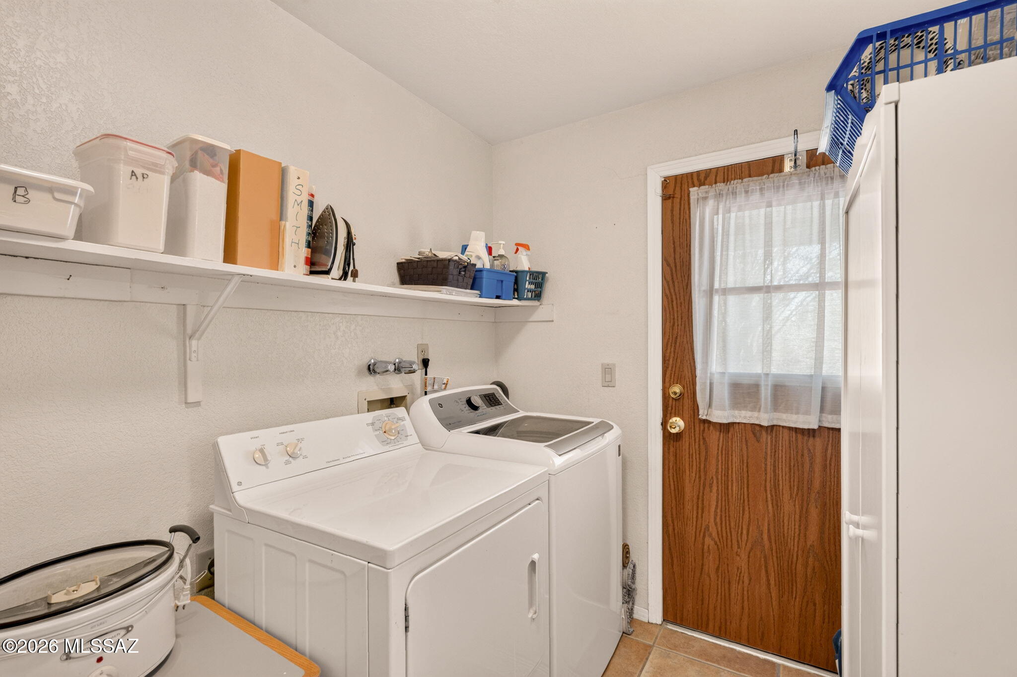 Laurel Hills  (1-53) - Residential