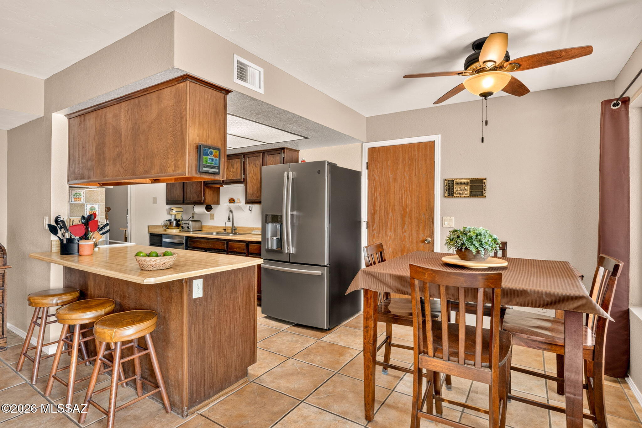 Laurel Hills  (1-53) - Residential