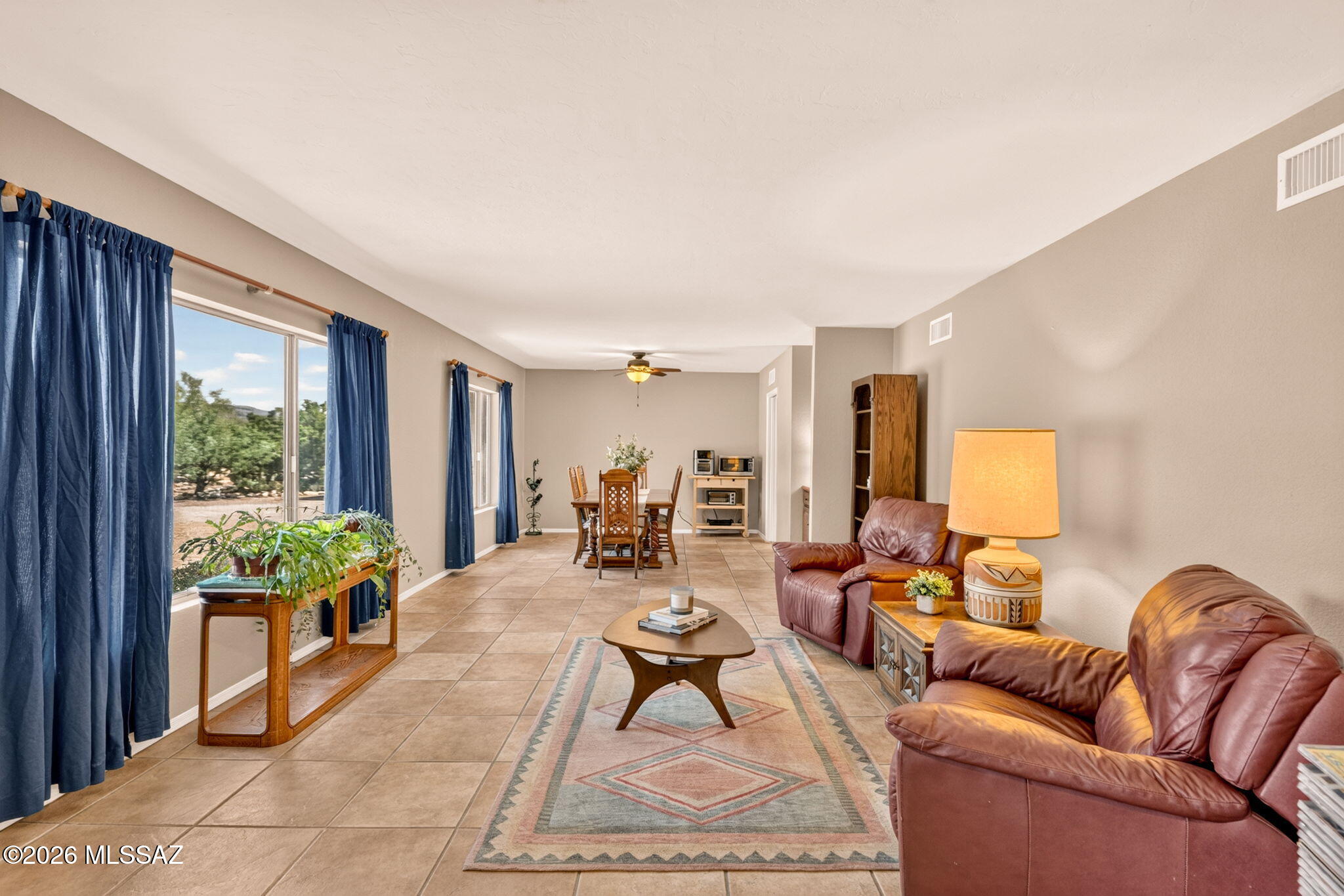 Laurel Hills  (1-53) - Residential