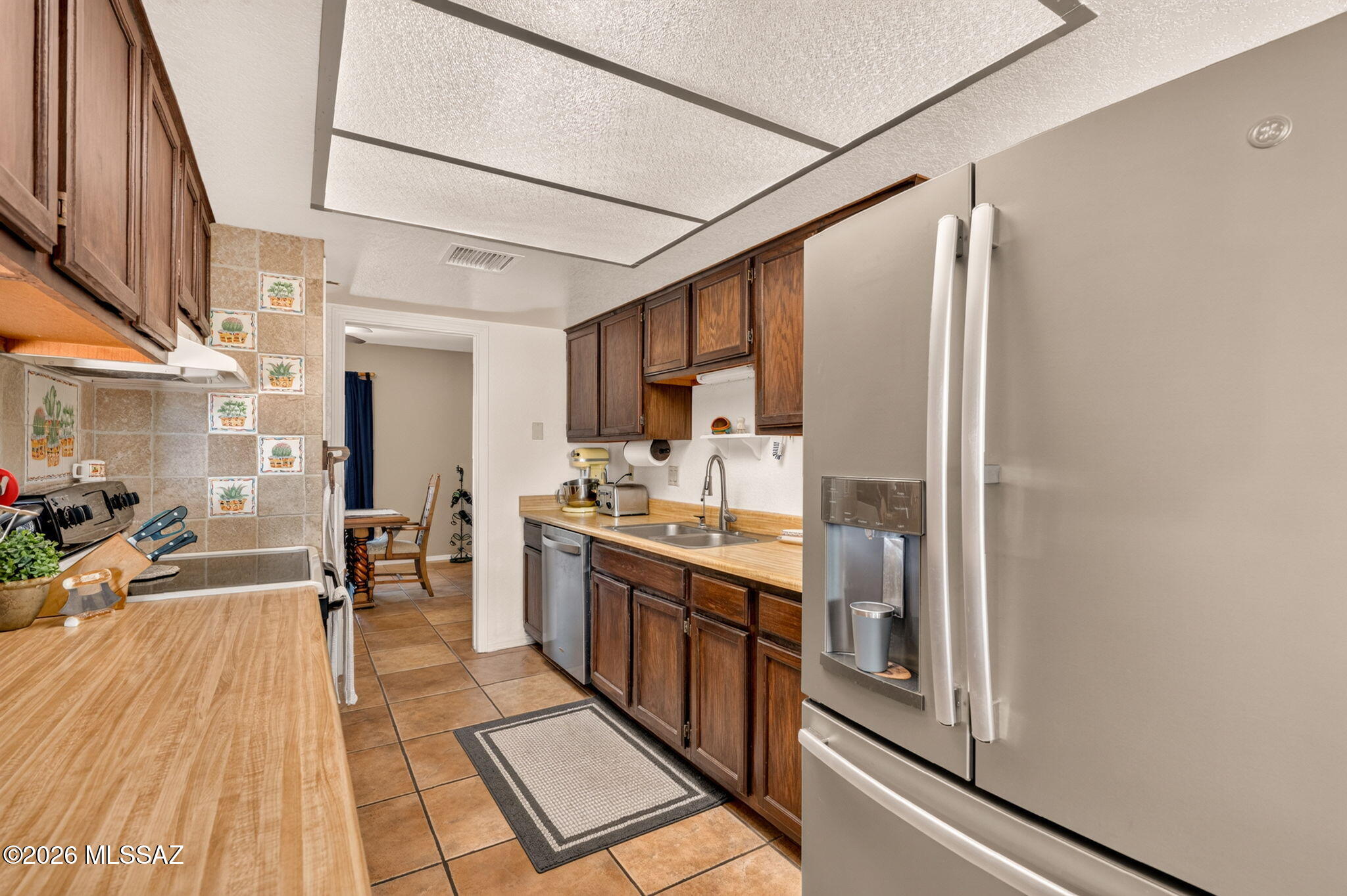 Laurel Hills  (1-53) - Residential