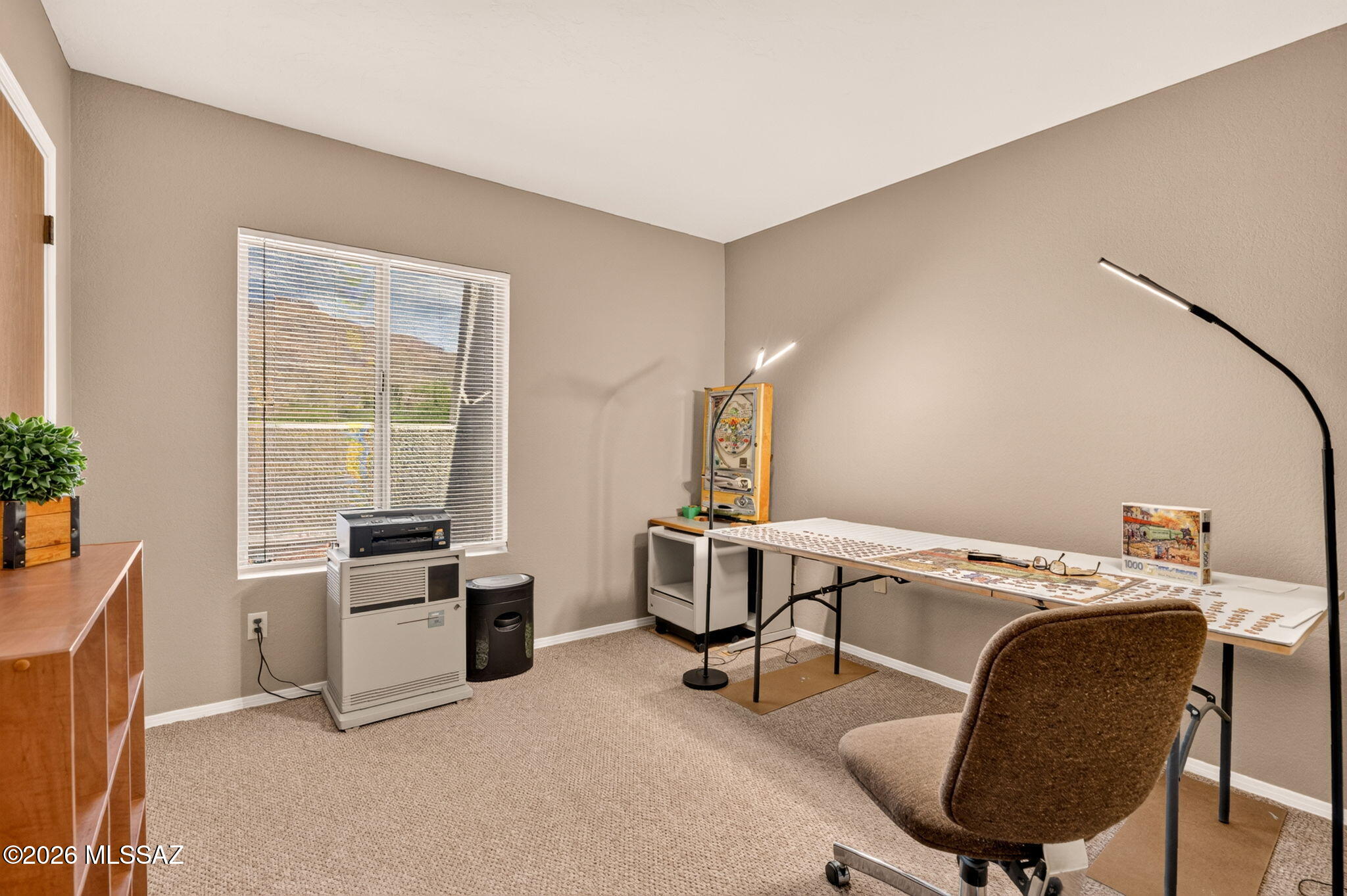 Laurel Hills  (1-53) - Residential