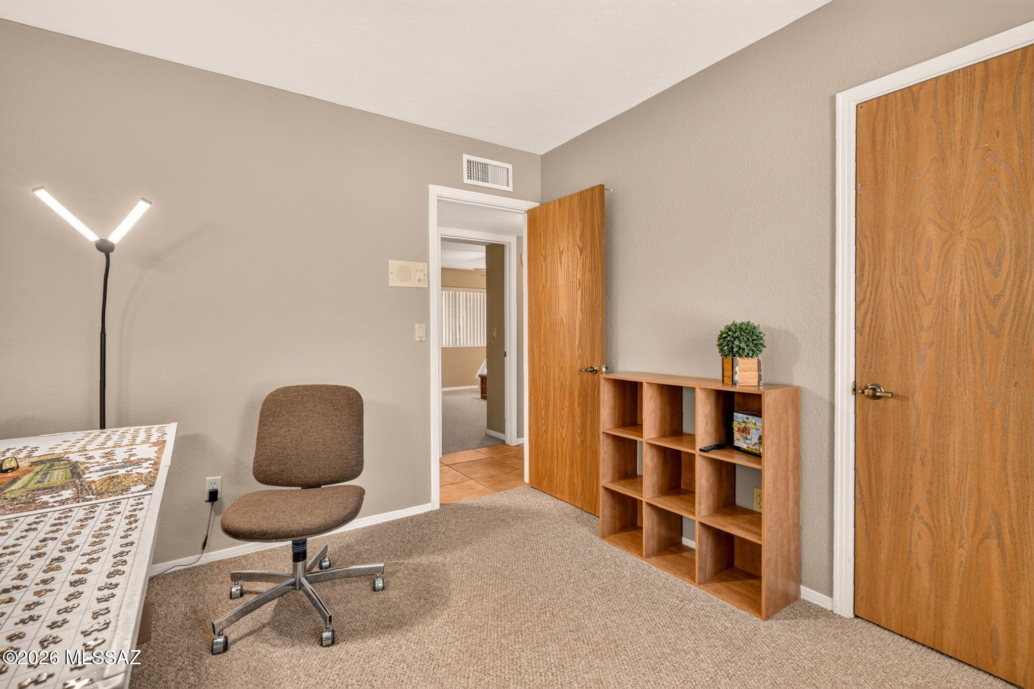 Laurel Hills  (1-53) - Residential