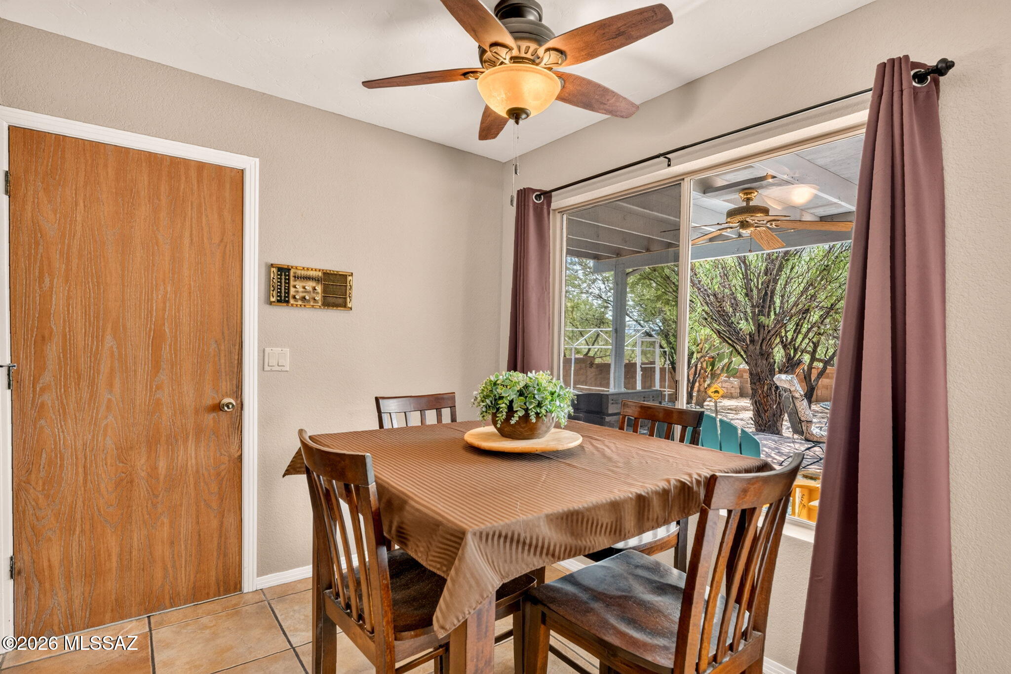 Laurel Hills  (1-53) - Residential