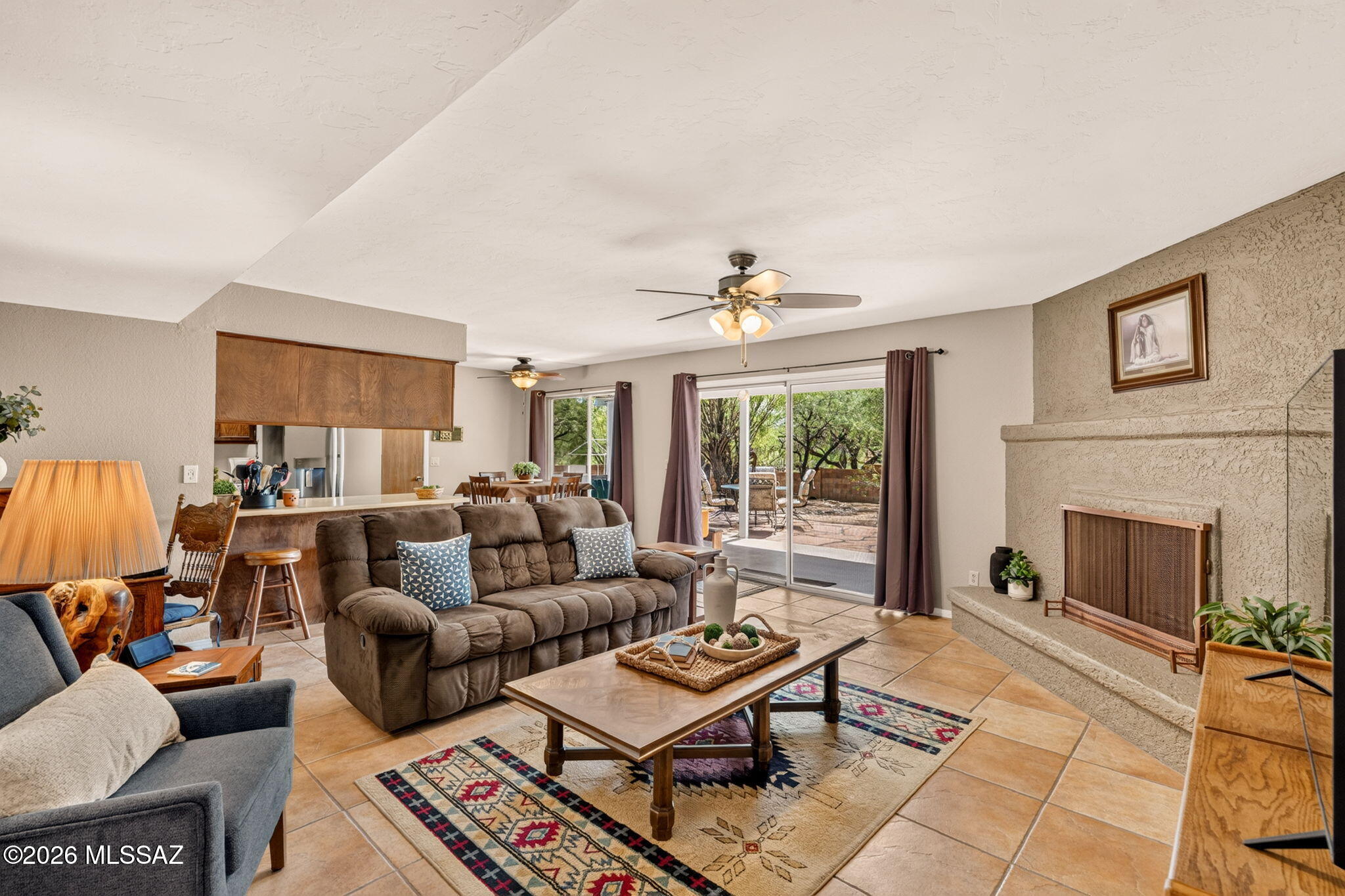 Laurel Hills  (1-53) - Residential