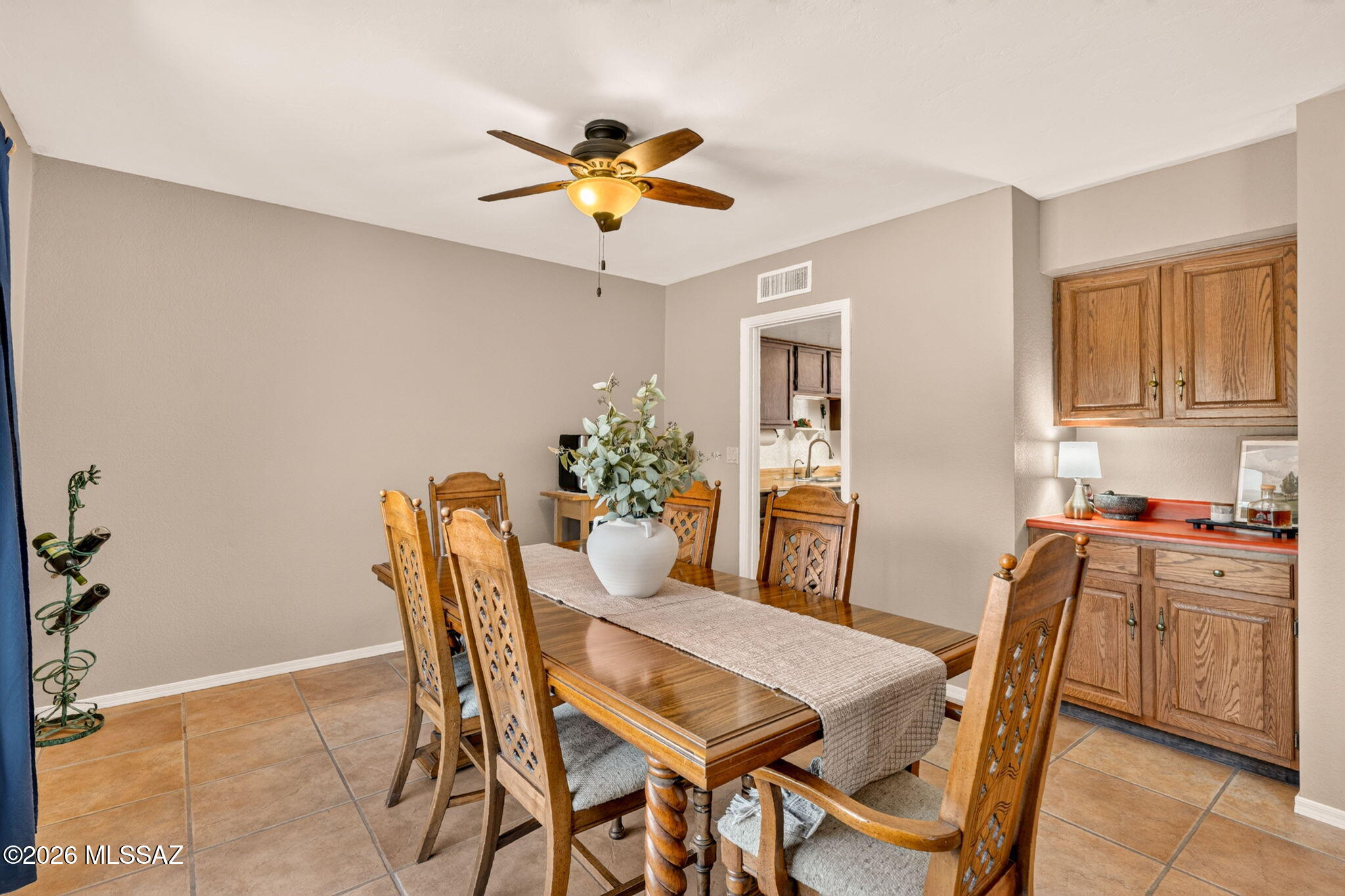 Laurel Hills  (1-53) - Residential