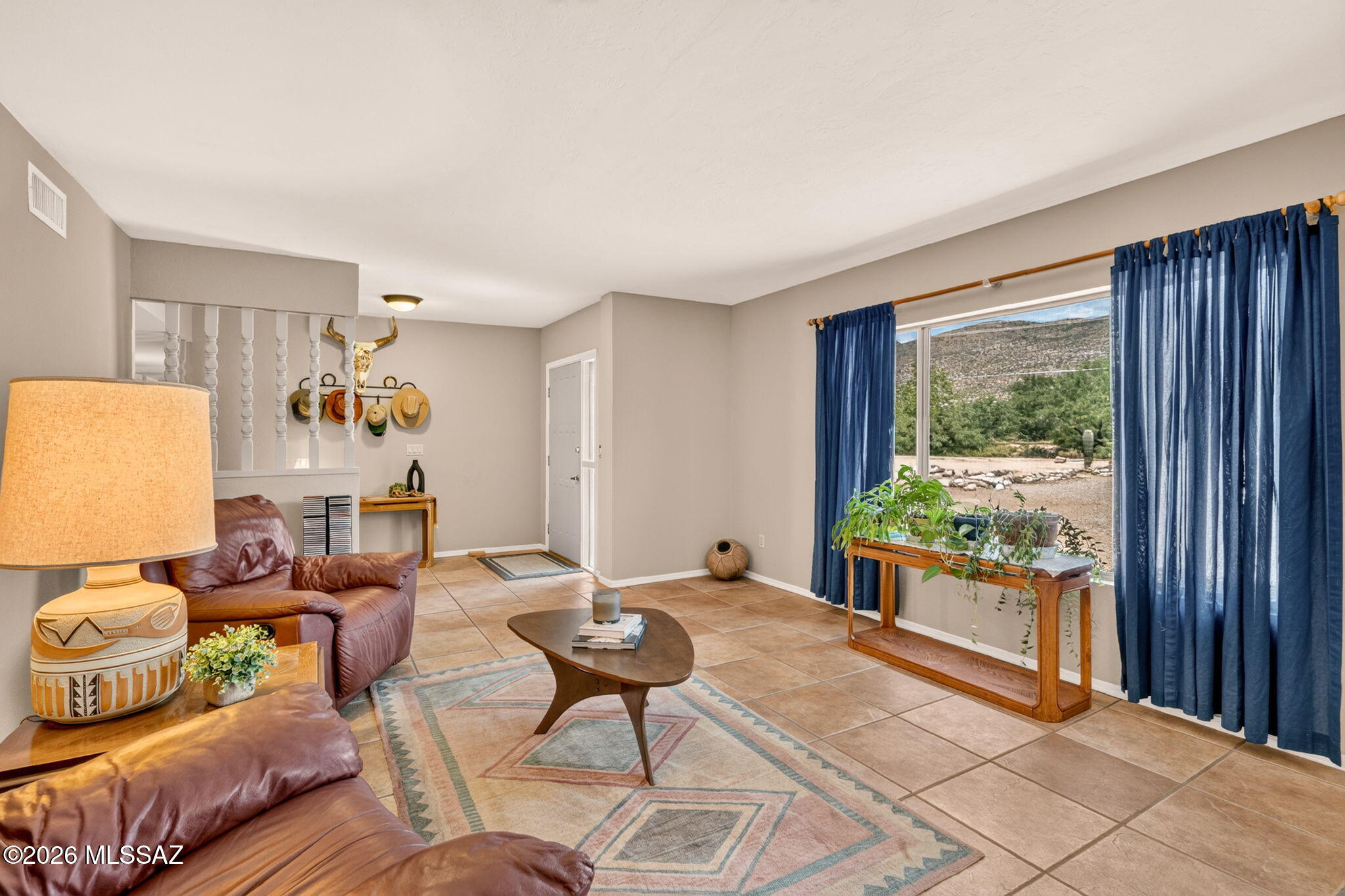 Laurel Hills  (1-53) - Residential