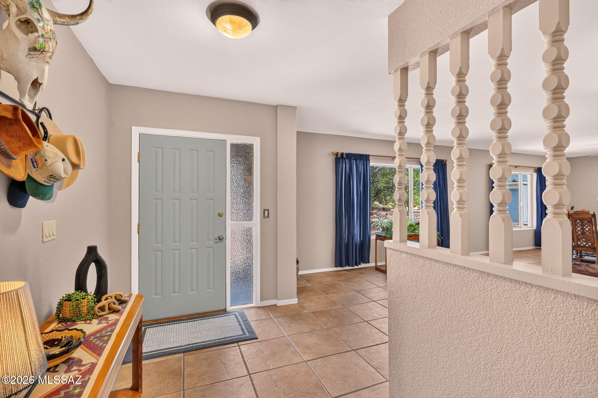 Laurel Hills  (1-53) - Residential
